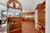 4 Dorrington Place photo 20