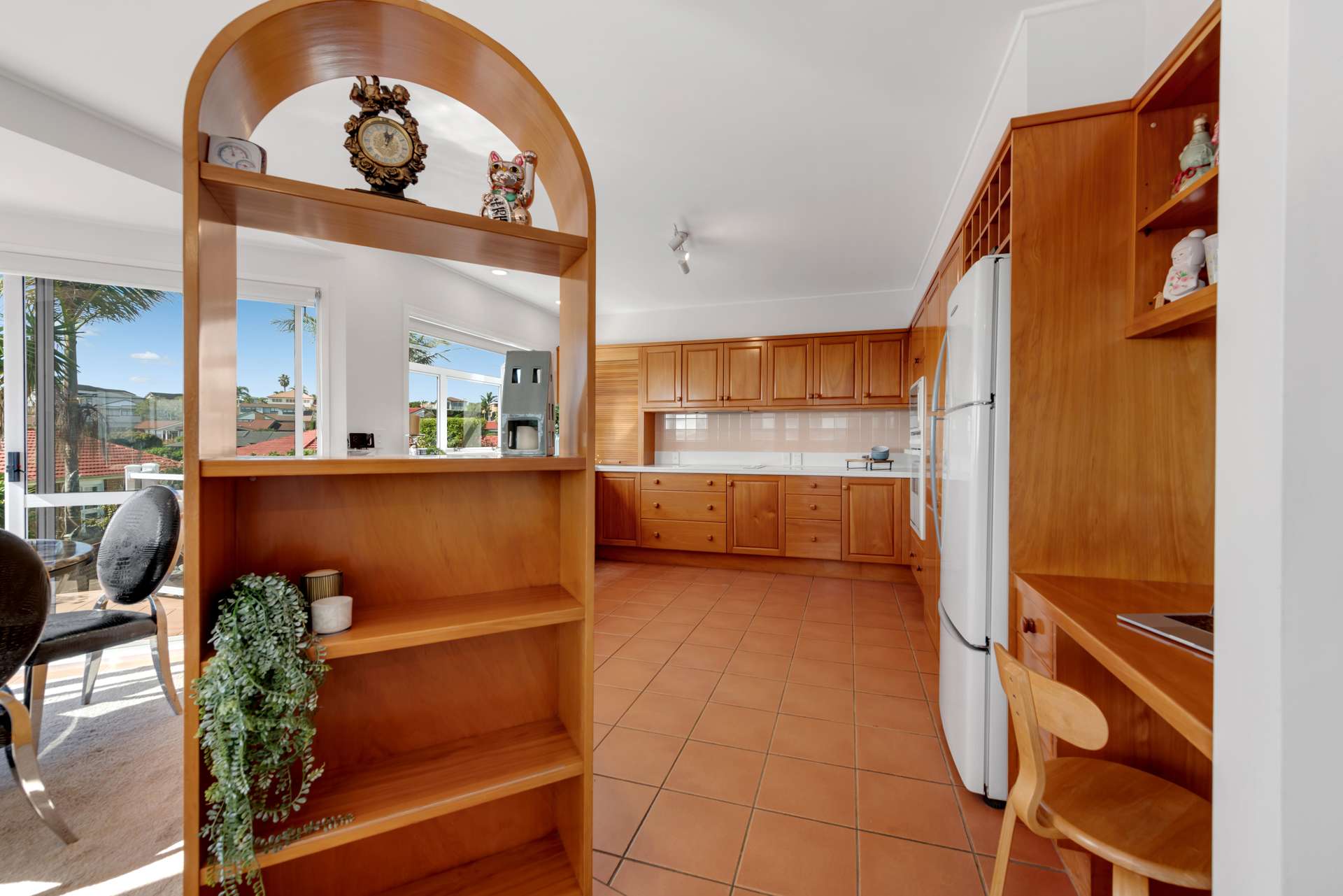4 Dorrington Place photo 20