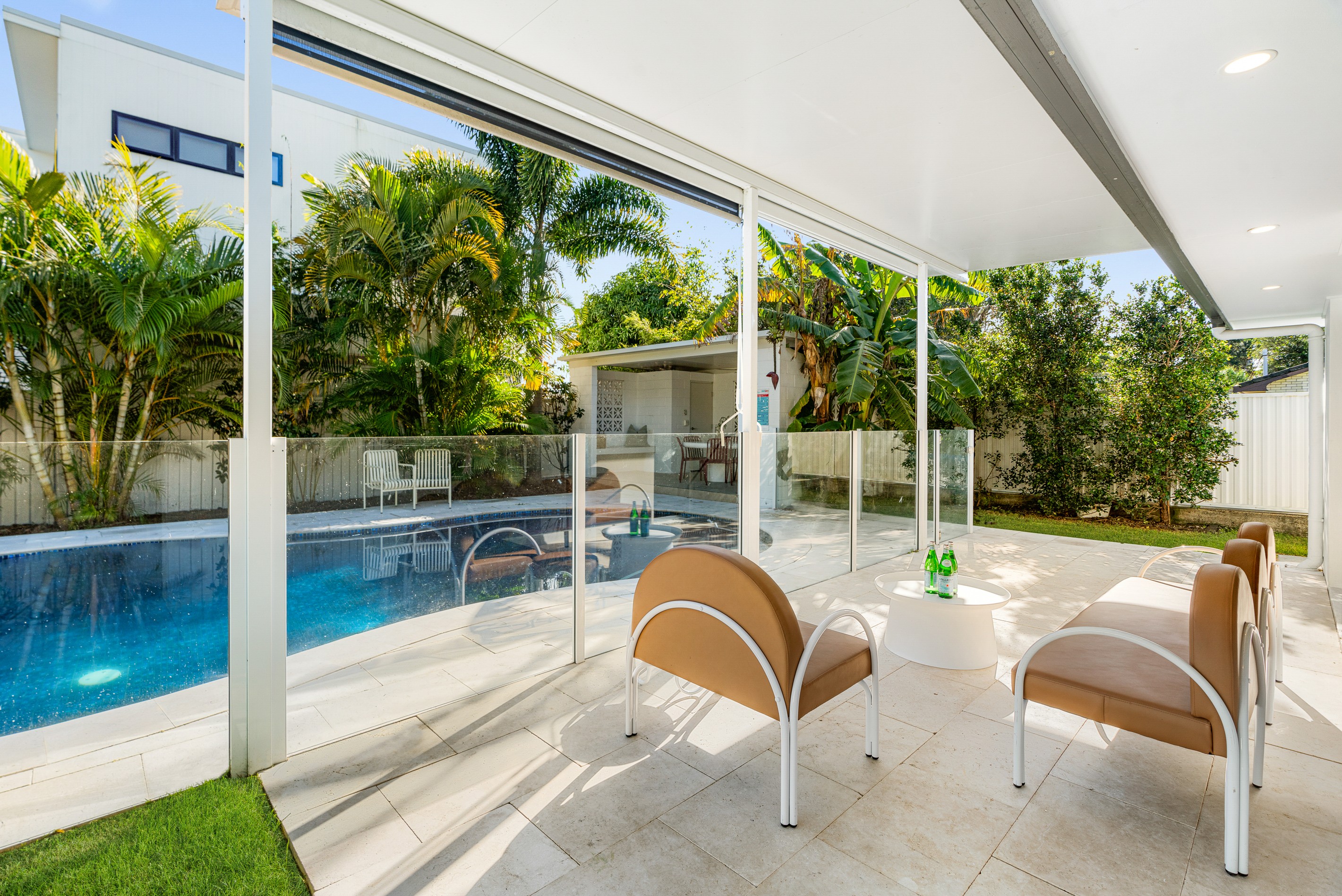37 Tatha Avenue, Palm Beach, QLD 4221