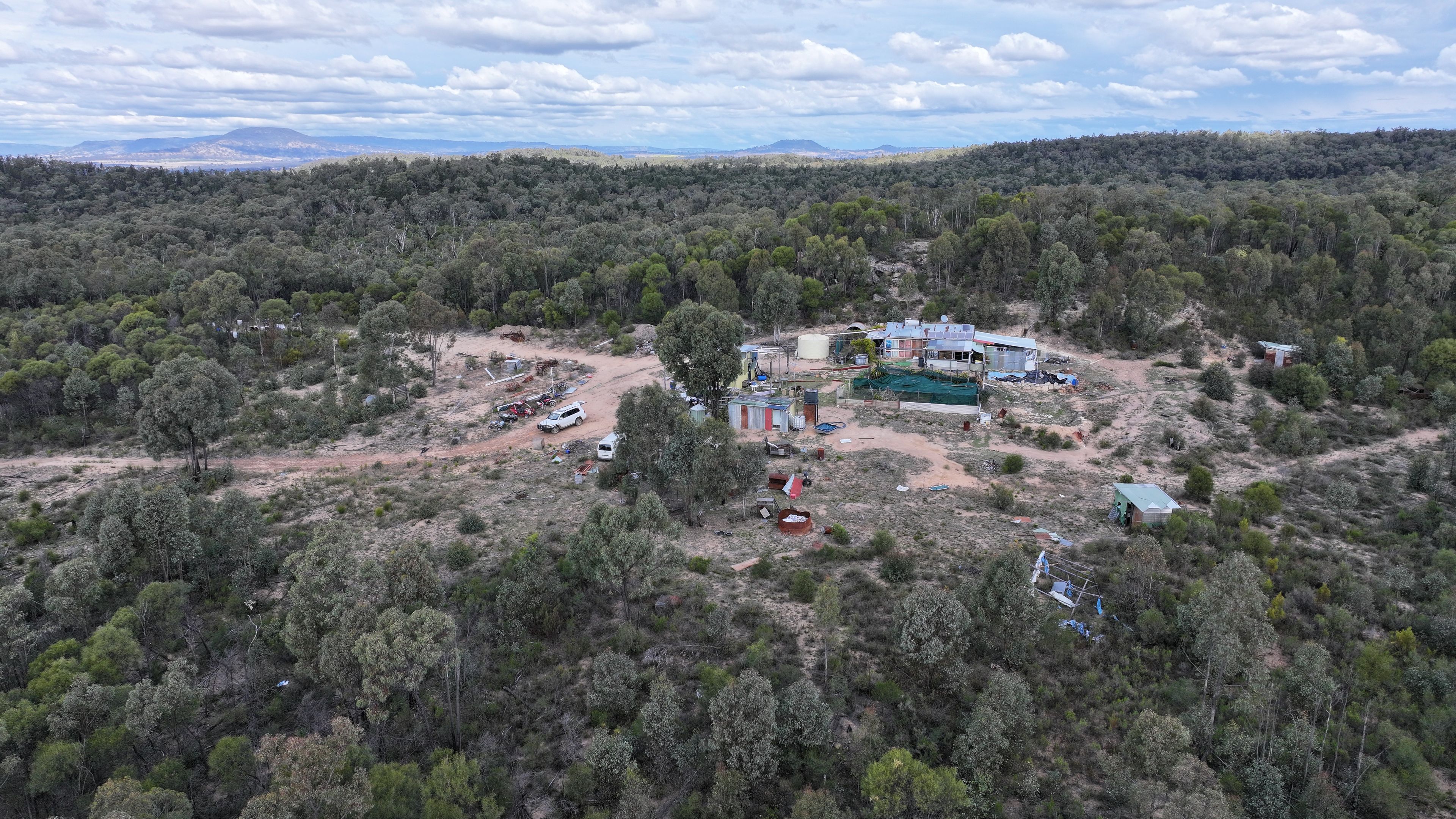 179 Hawkins Road, Tambar Springs, NSW 2381