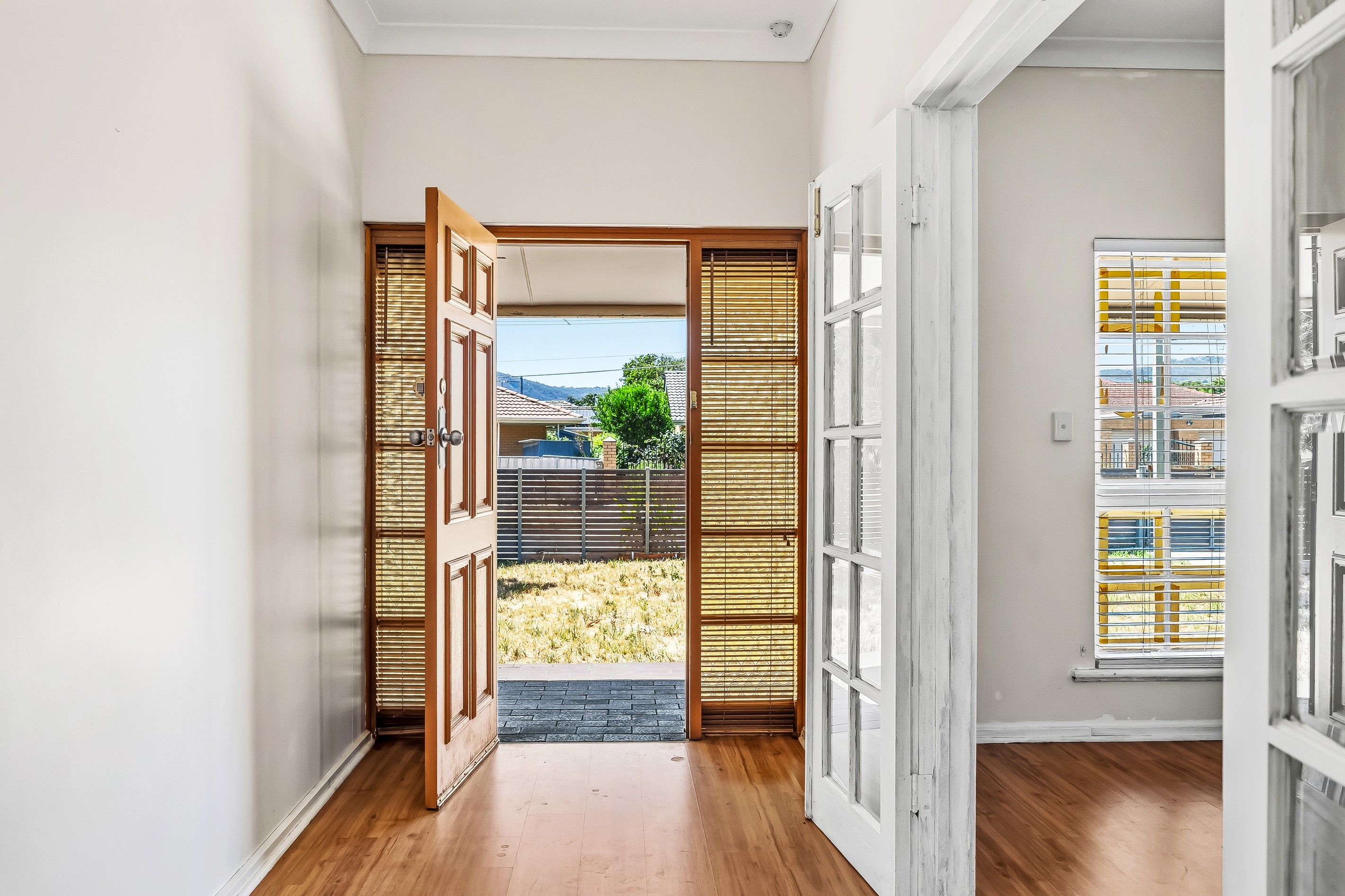 4 Gosford Street, Hectorville, SA 5073