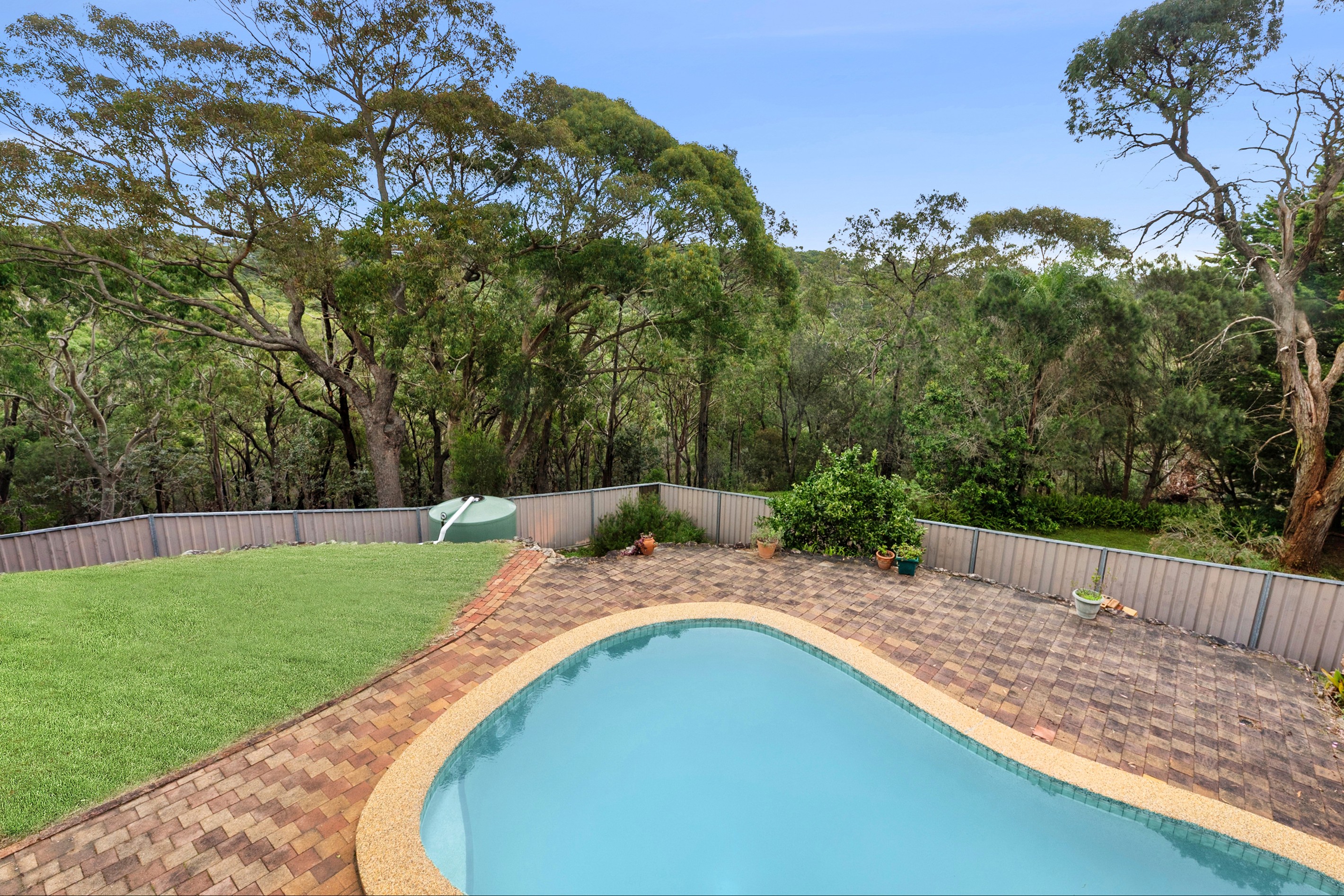 10 Terranora Place, Bangor, NSW 2234