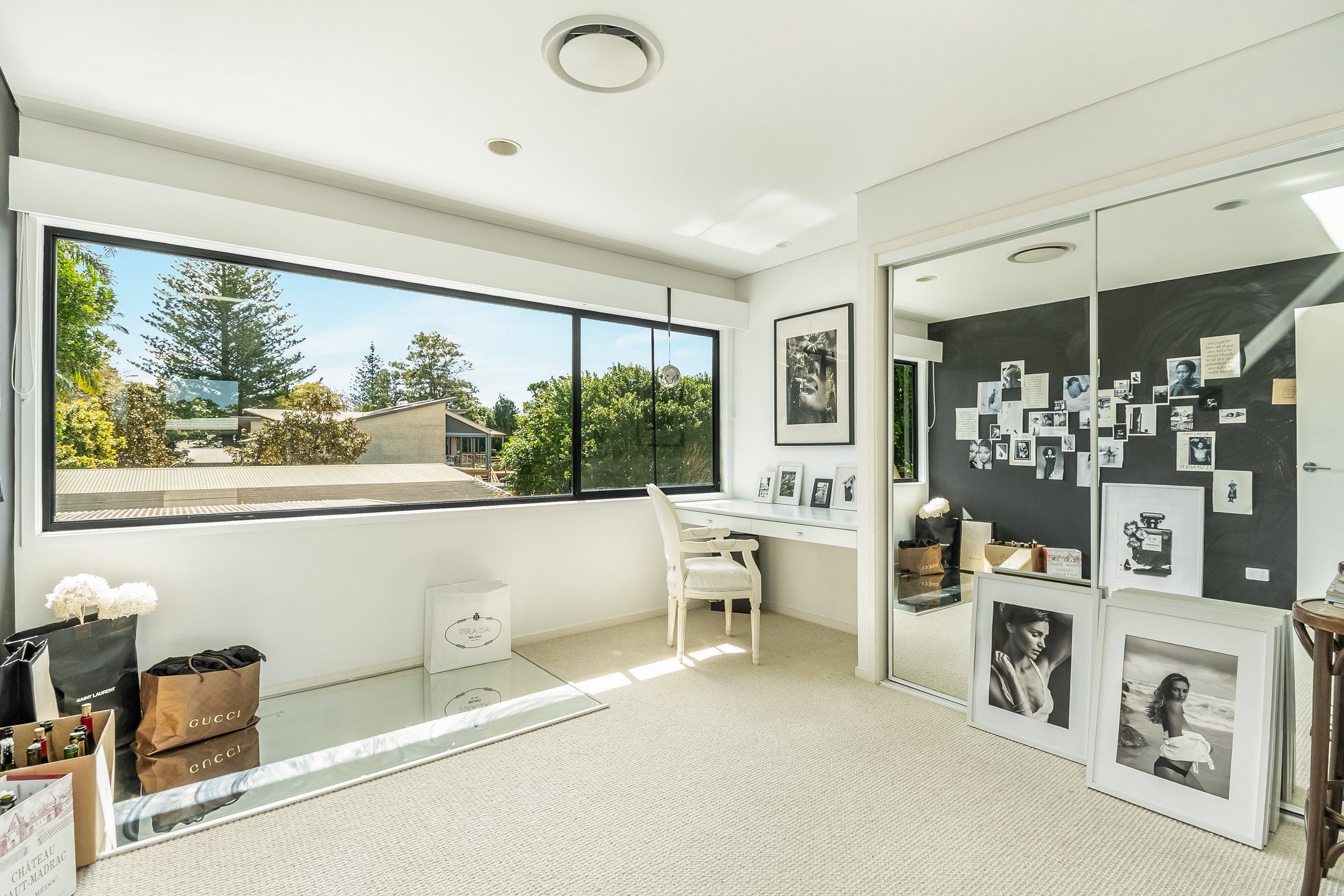 3 Sapphire Court — photo 24 of 30