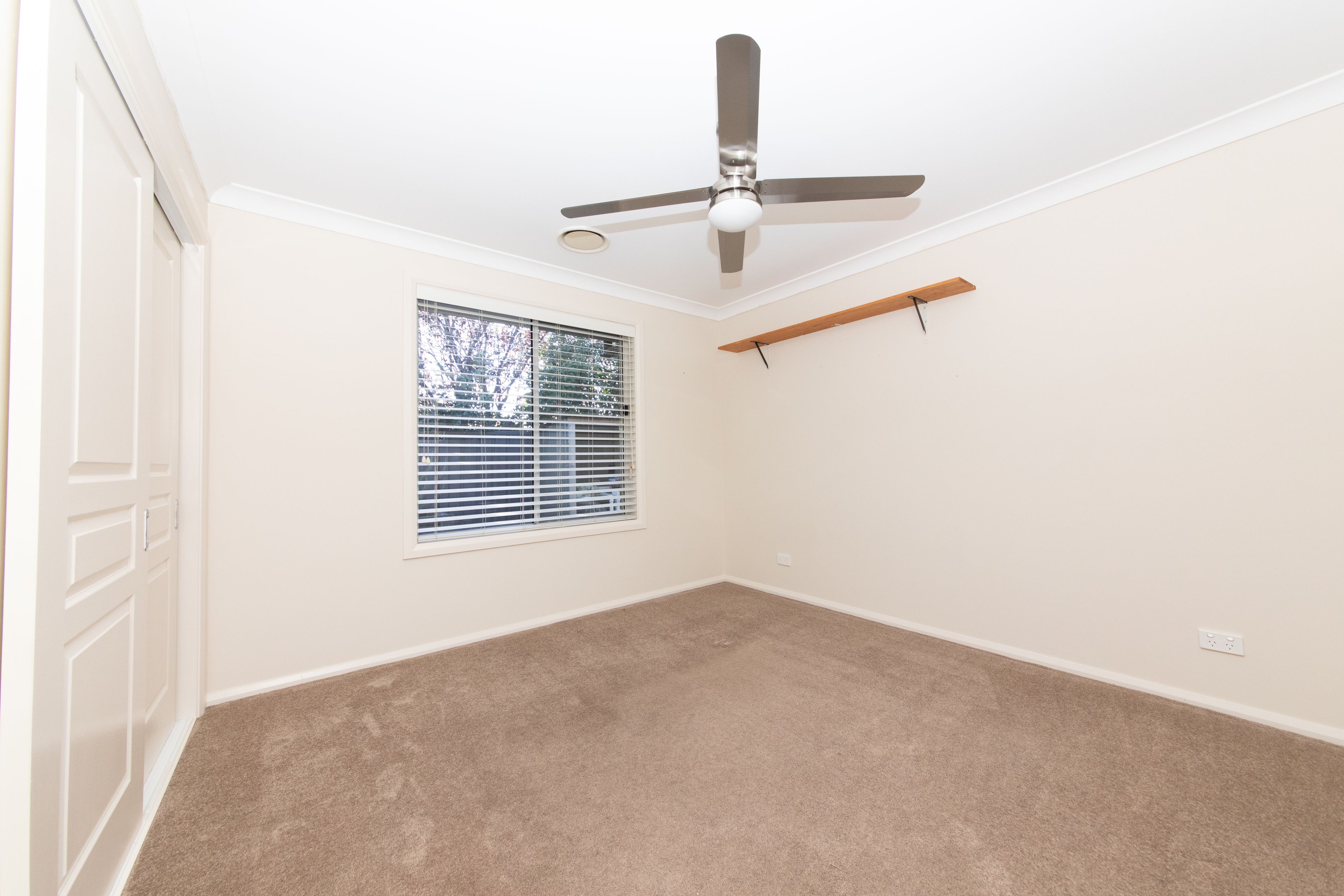 21 Cobbity Avenue — photo 14 of 19