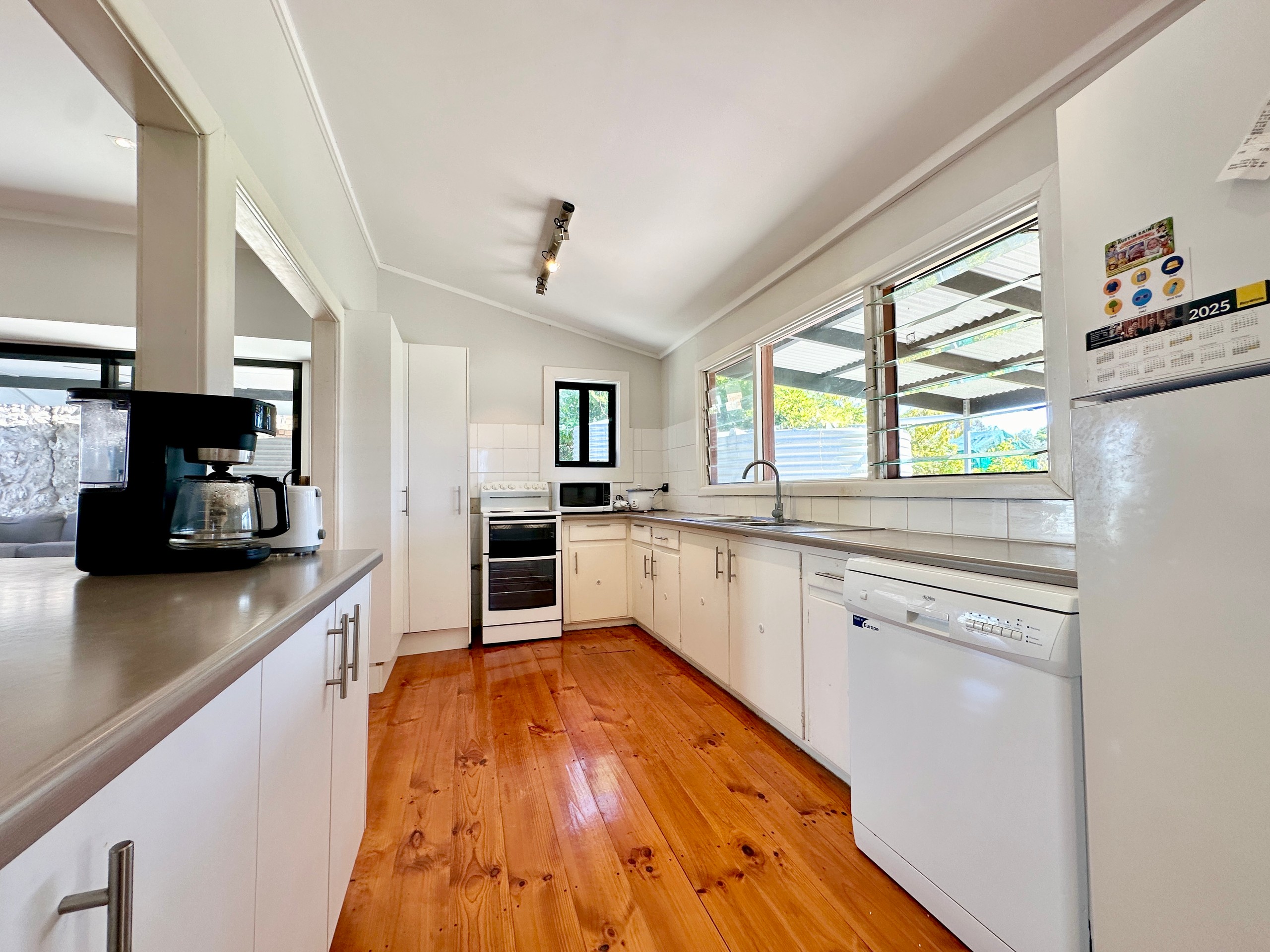 43 Dunn Street, Bordertown, SA 5268