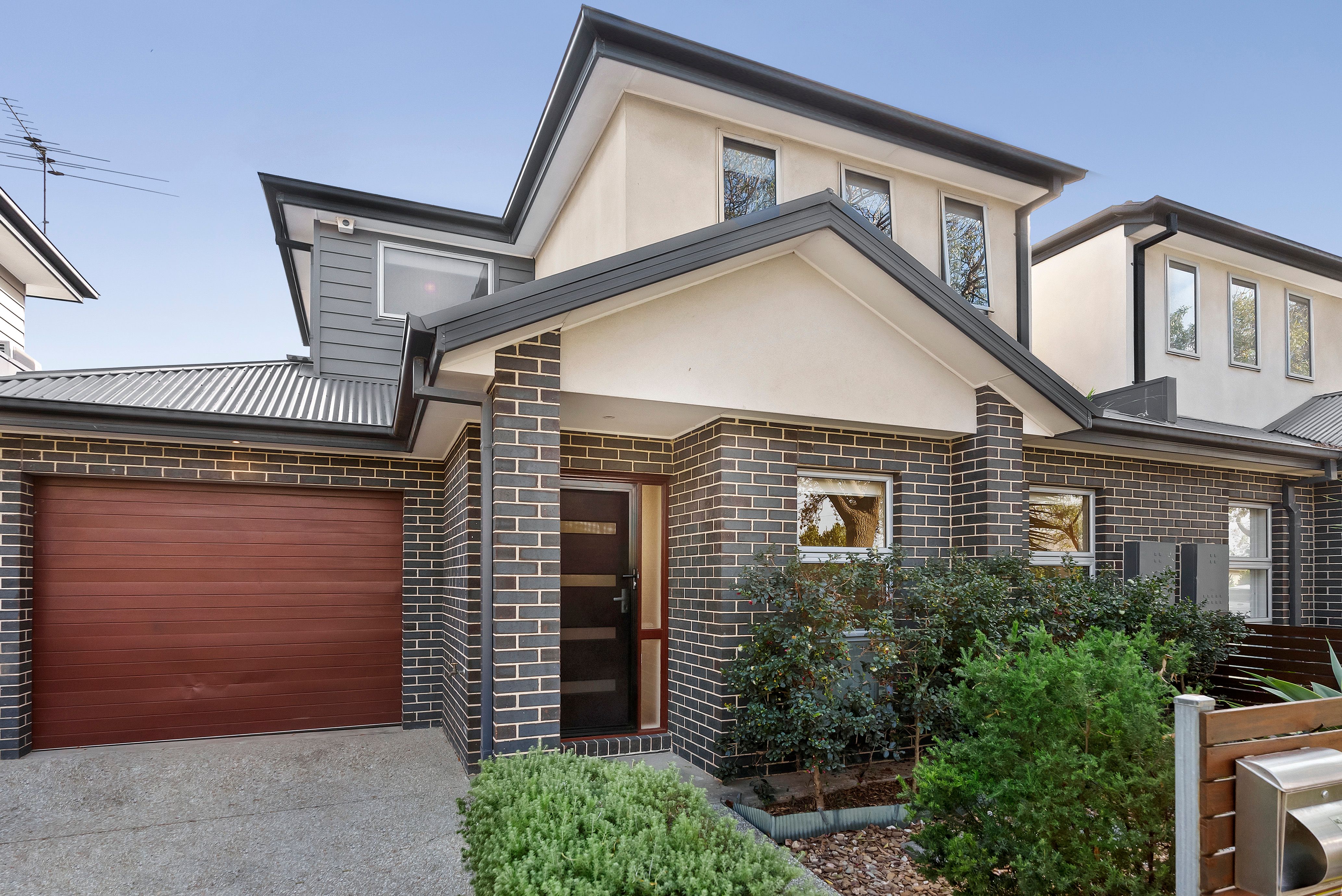 90 Greene Street, South Kingsville VIC 3015