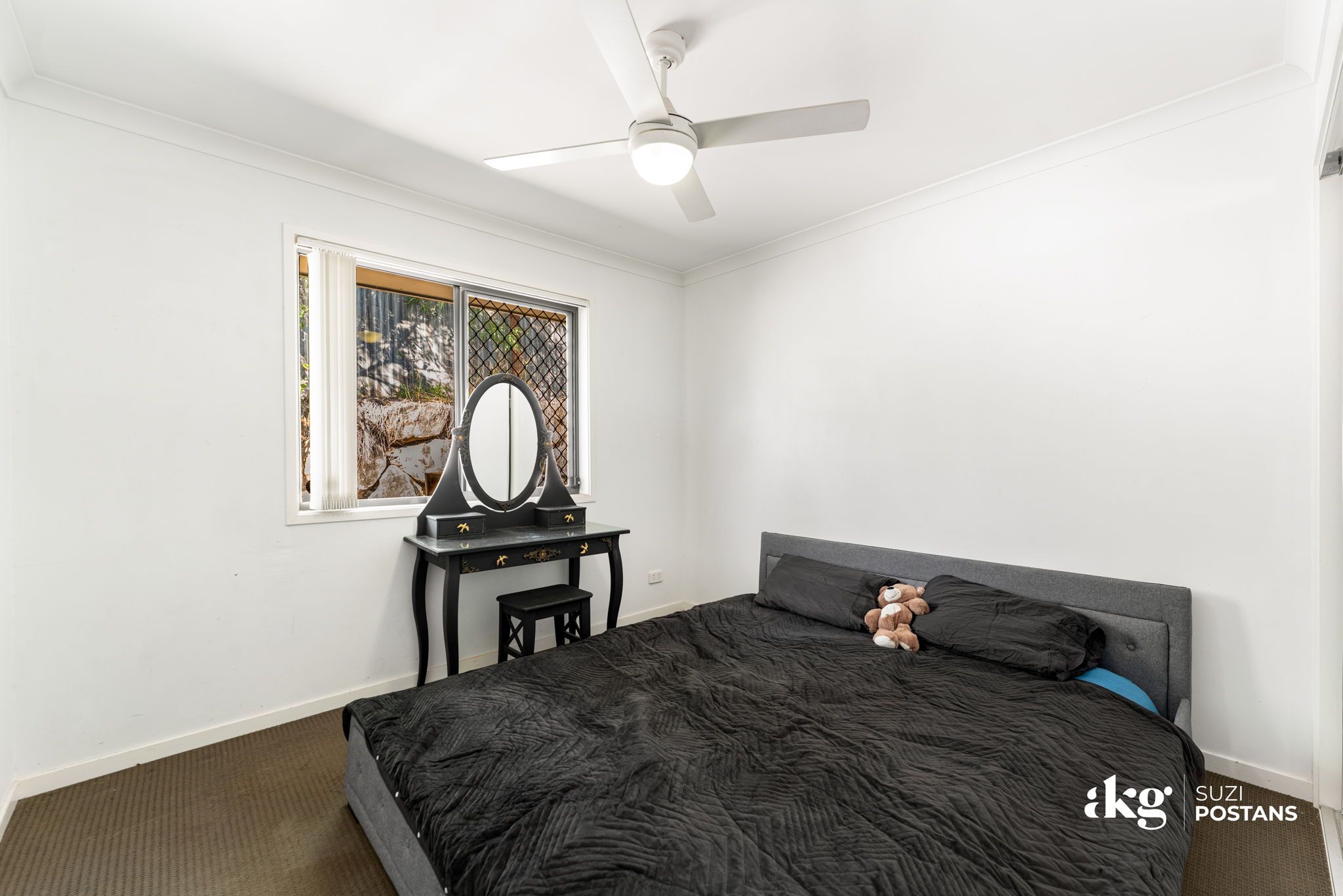 37 Monza Street — photo 14 of 19