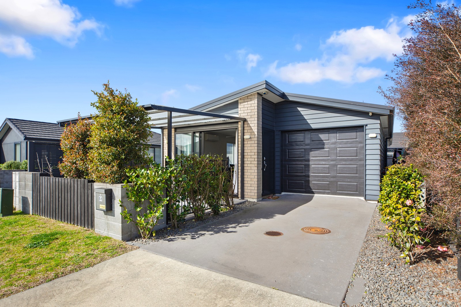 51 Crown Street, Papamoa Beach, Tauranga City