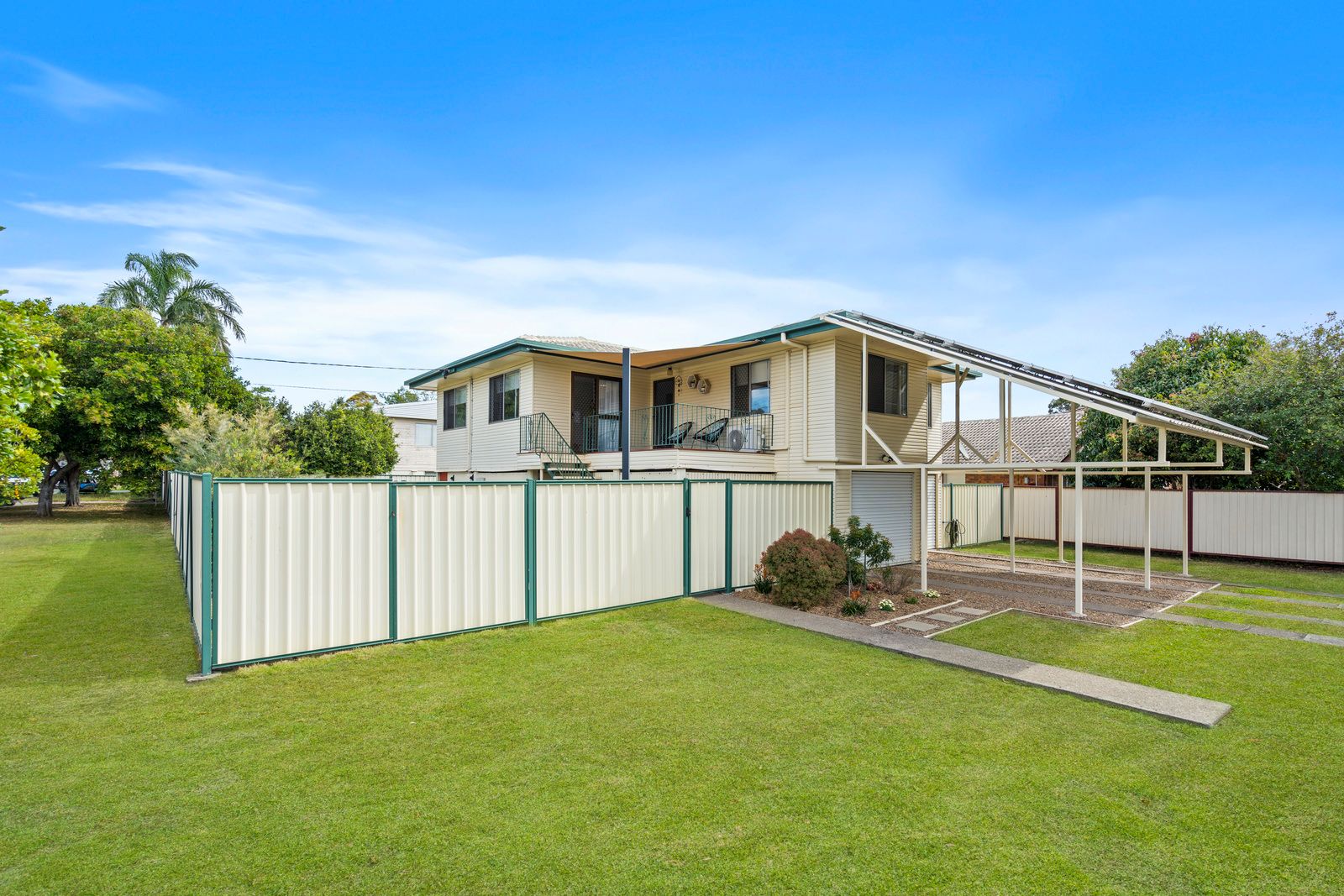 424 Watson Road — photo from Ray White Annerley