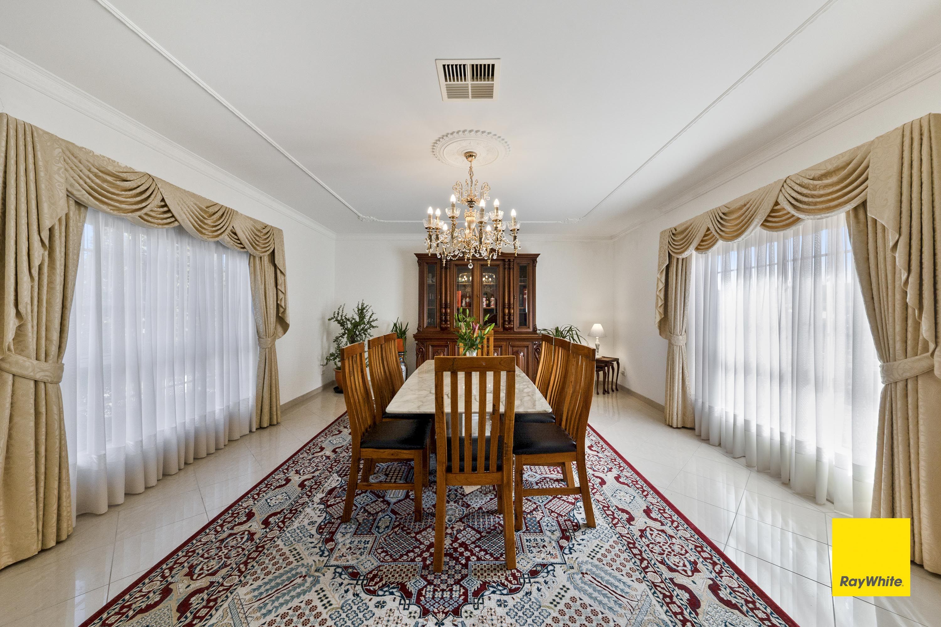 573 Norton Road — photo 7 of 30