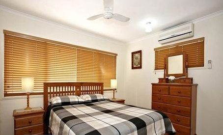 3 Handon Street, Mansfield, QLD 4122