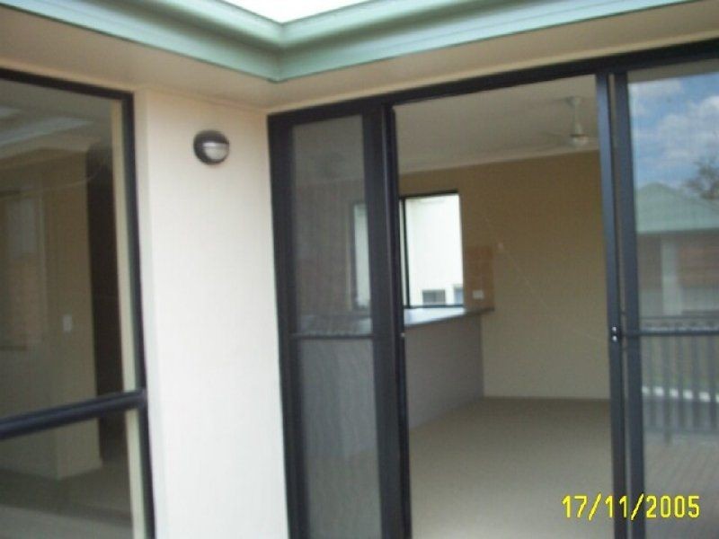 11/42 Ronnex Street, Aspley, QLD 4034