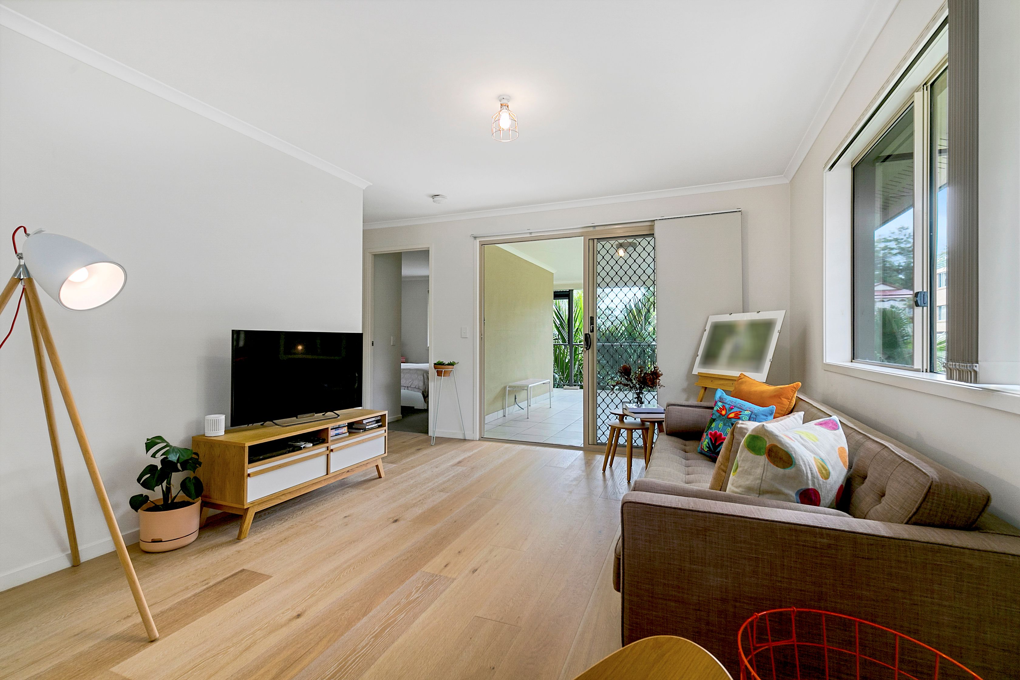 6/14 Dudley Street, Annerley, QLD 4103