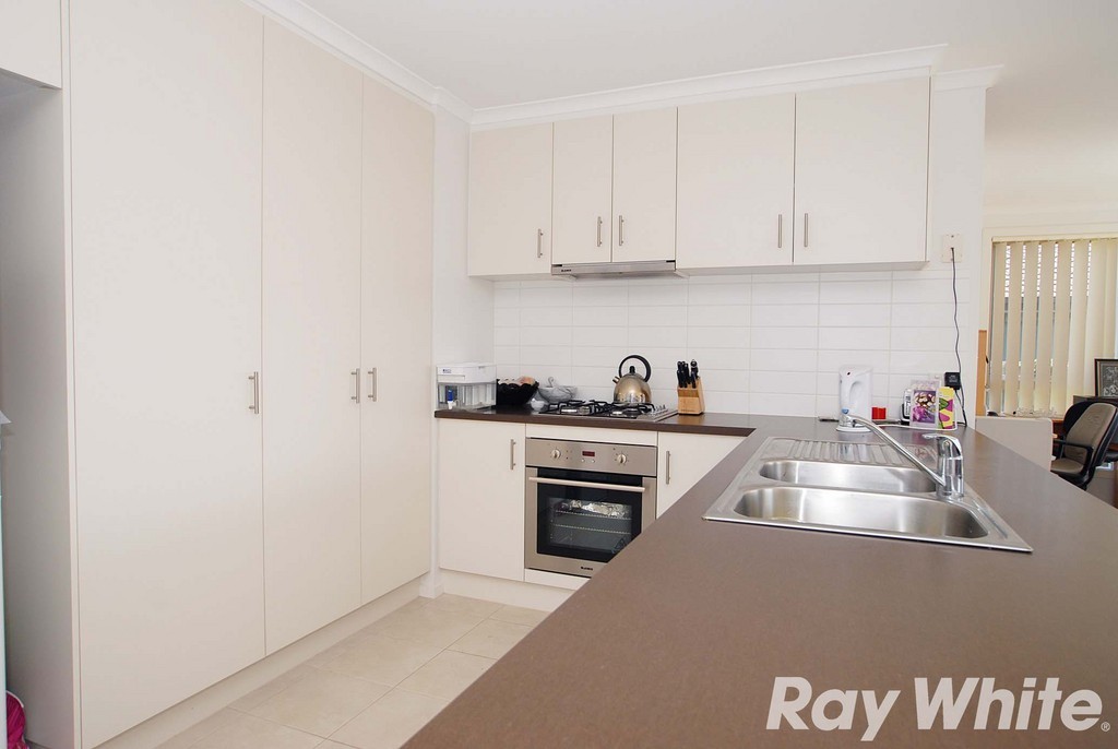 25 Central Road, Hampton Park, VIC 3976