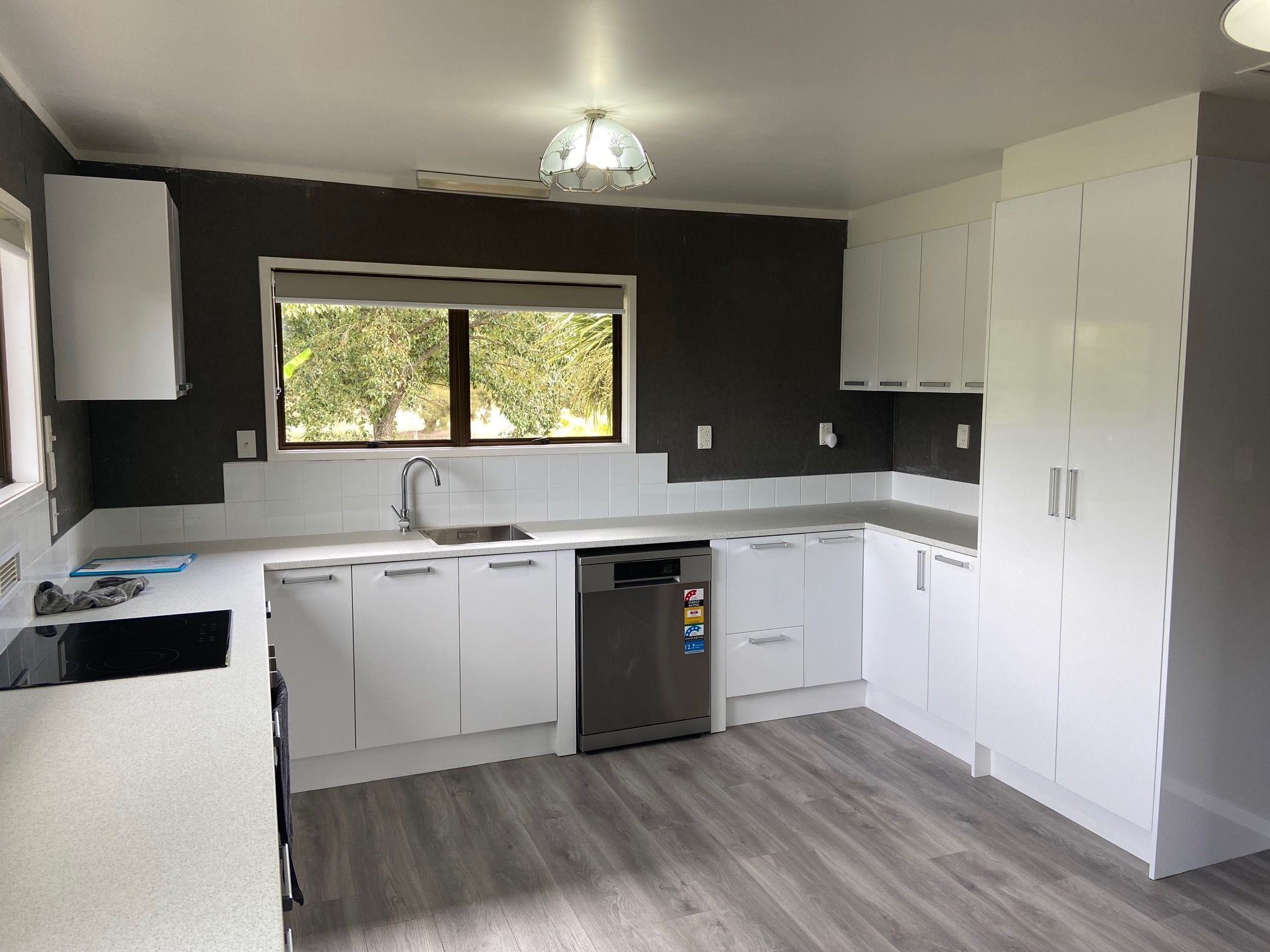 33 Hibiscus Avenve, Hamilton Lake, Hamilton City