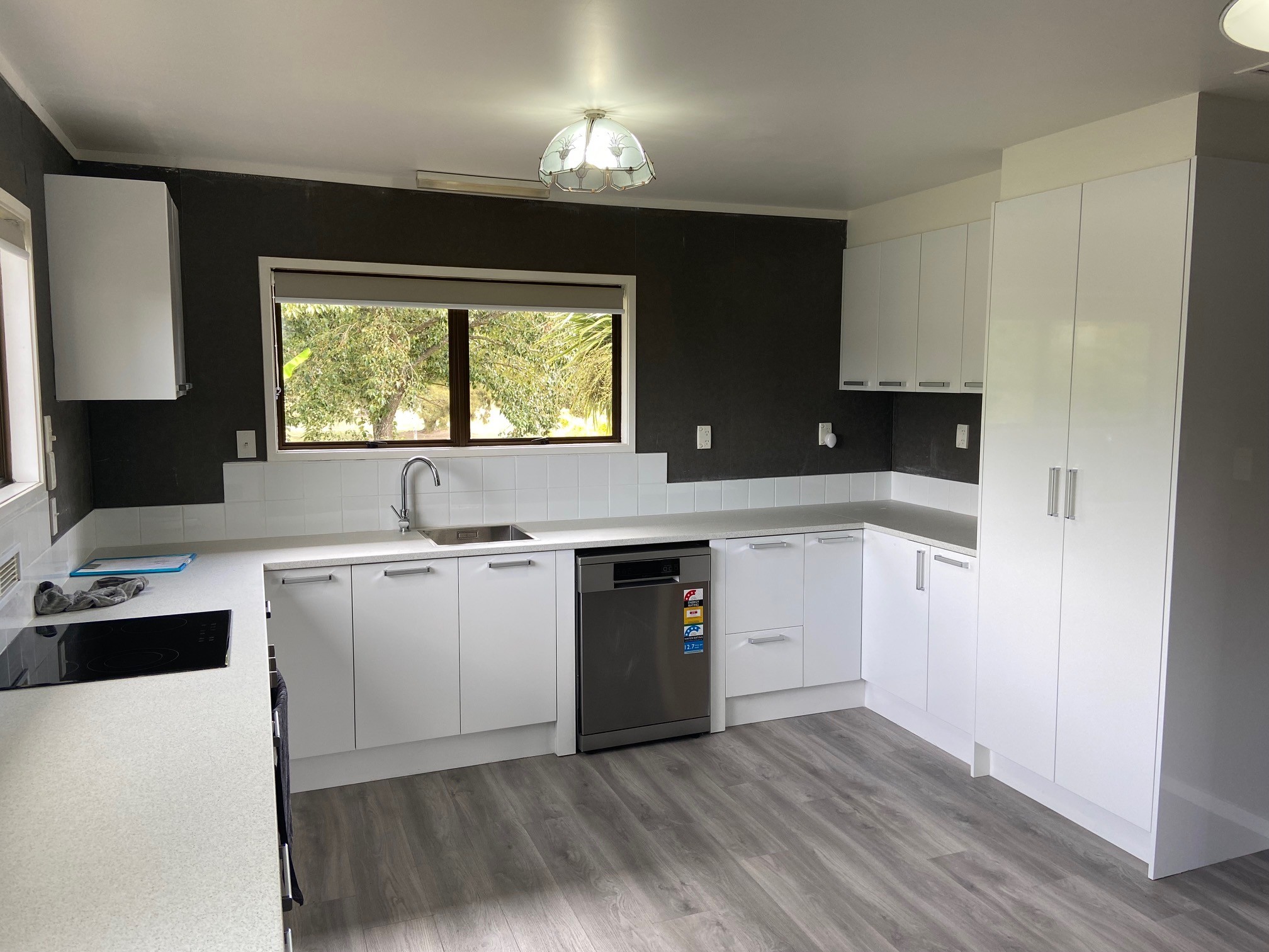 33 Hibiscus Avenve, Hamilton Lake, Hamilton City