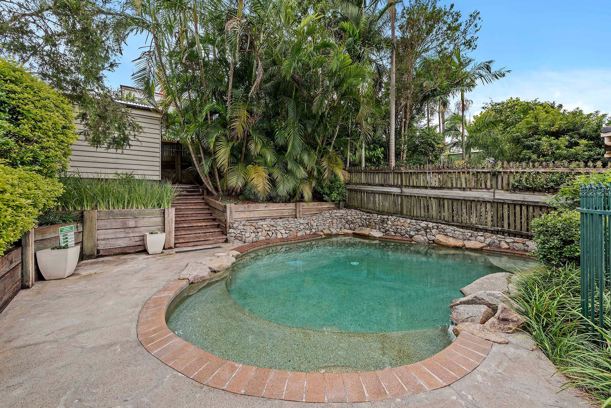 31 Raleigh Parade, Ashgrove, QLD 4060