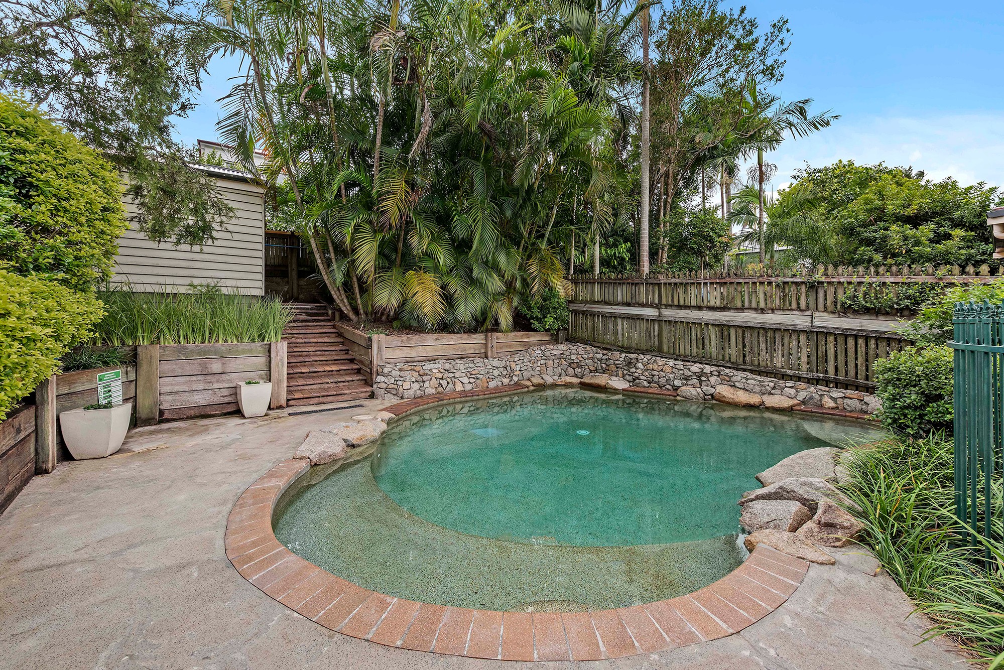 31 Raleigh Parade, Ashgrove, QLD 4060