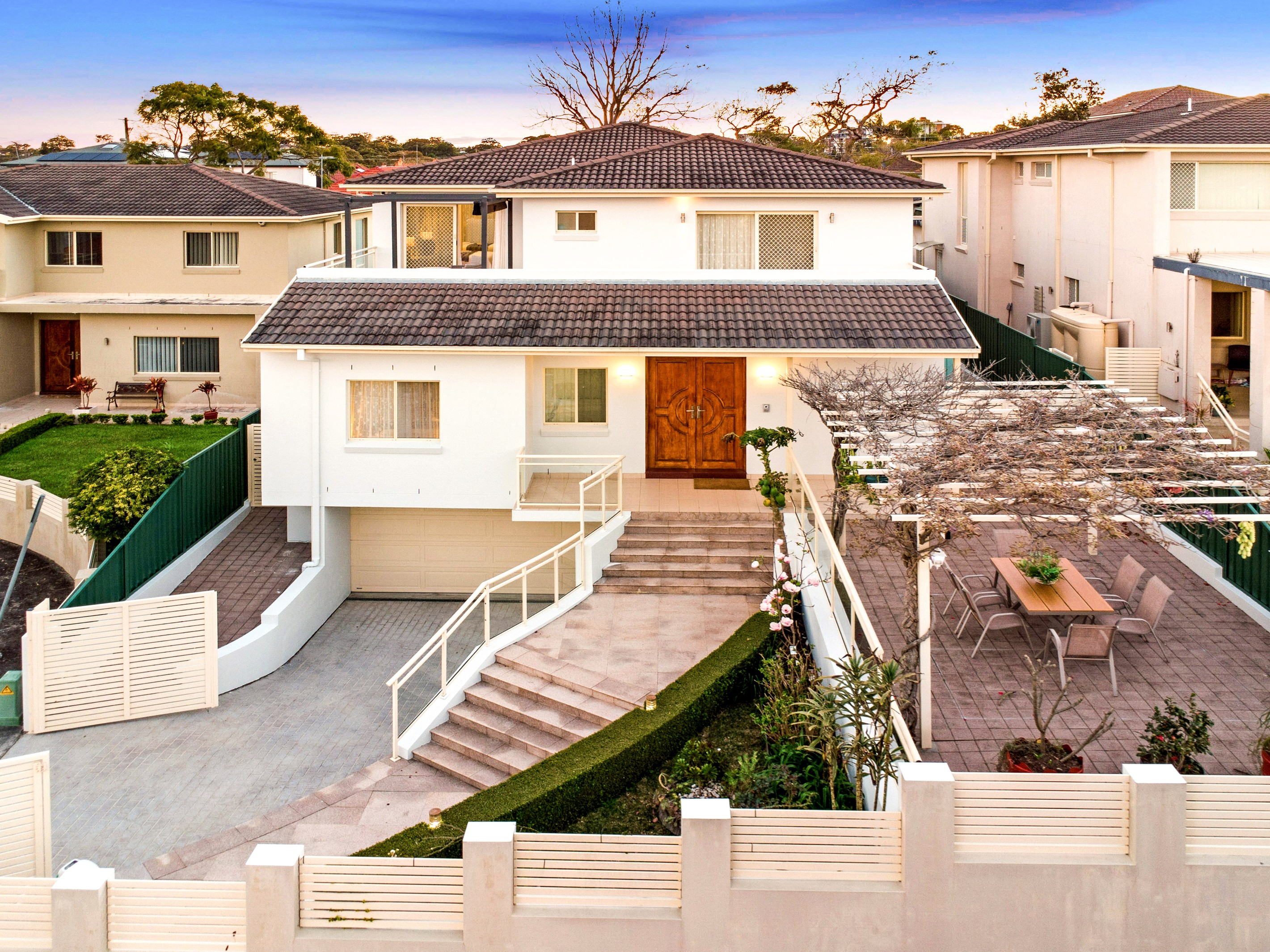 9 Hardiman Place, South Hurstville, NSW 2221