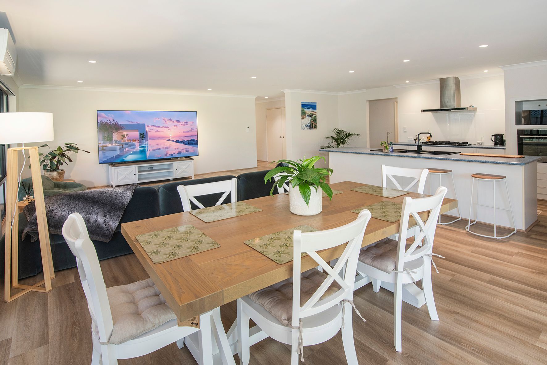 23 Carriage Terrace, Vasse, WA 6280