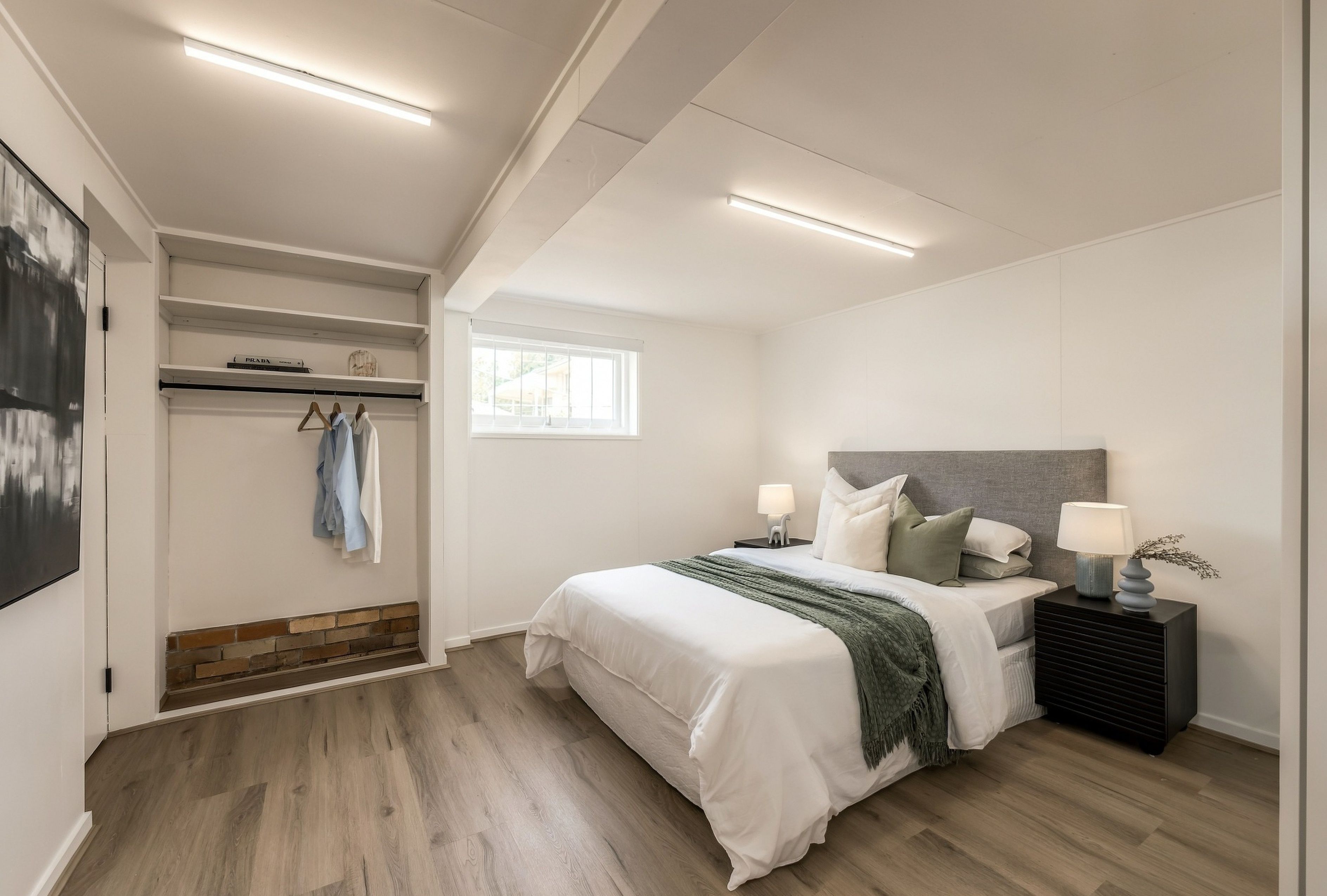 4 Beetaloo Street — photo 19 of 24