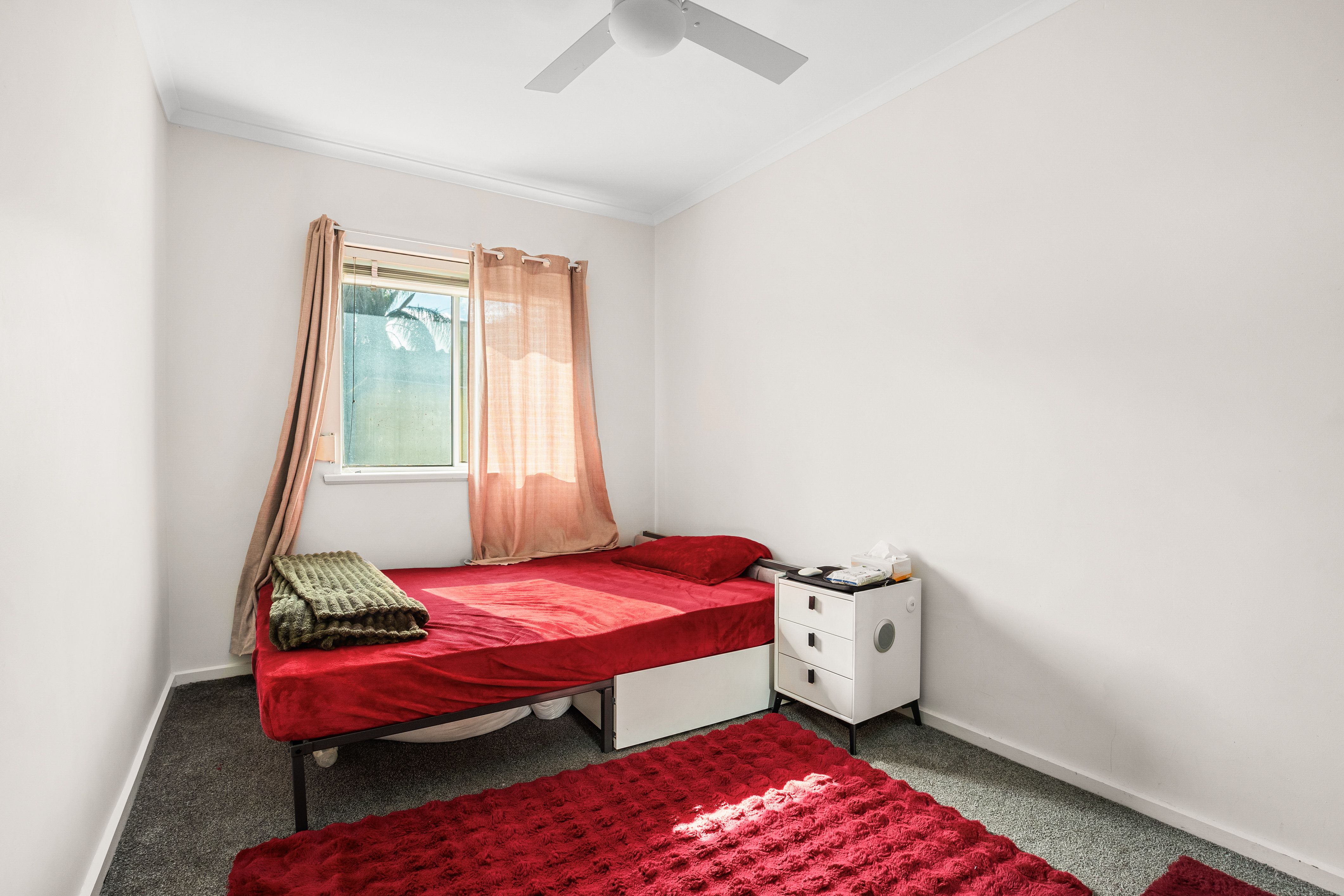 3/3a Kearnes Road — photo 6 of 11
