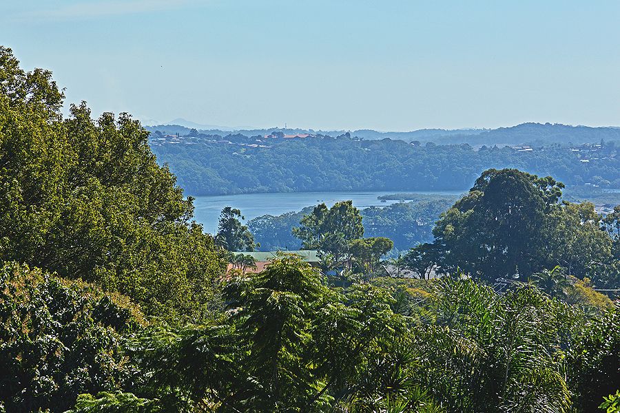 374 Terranora Road