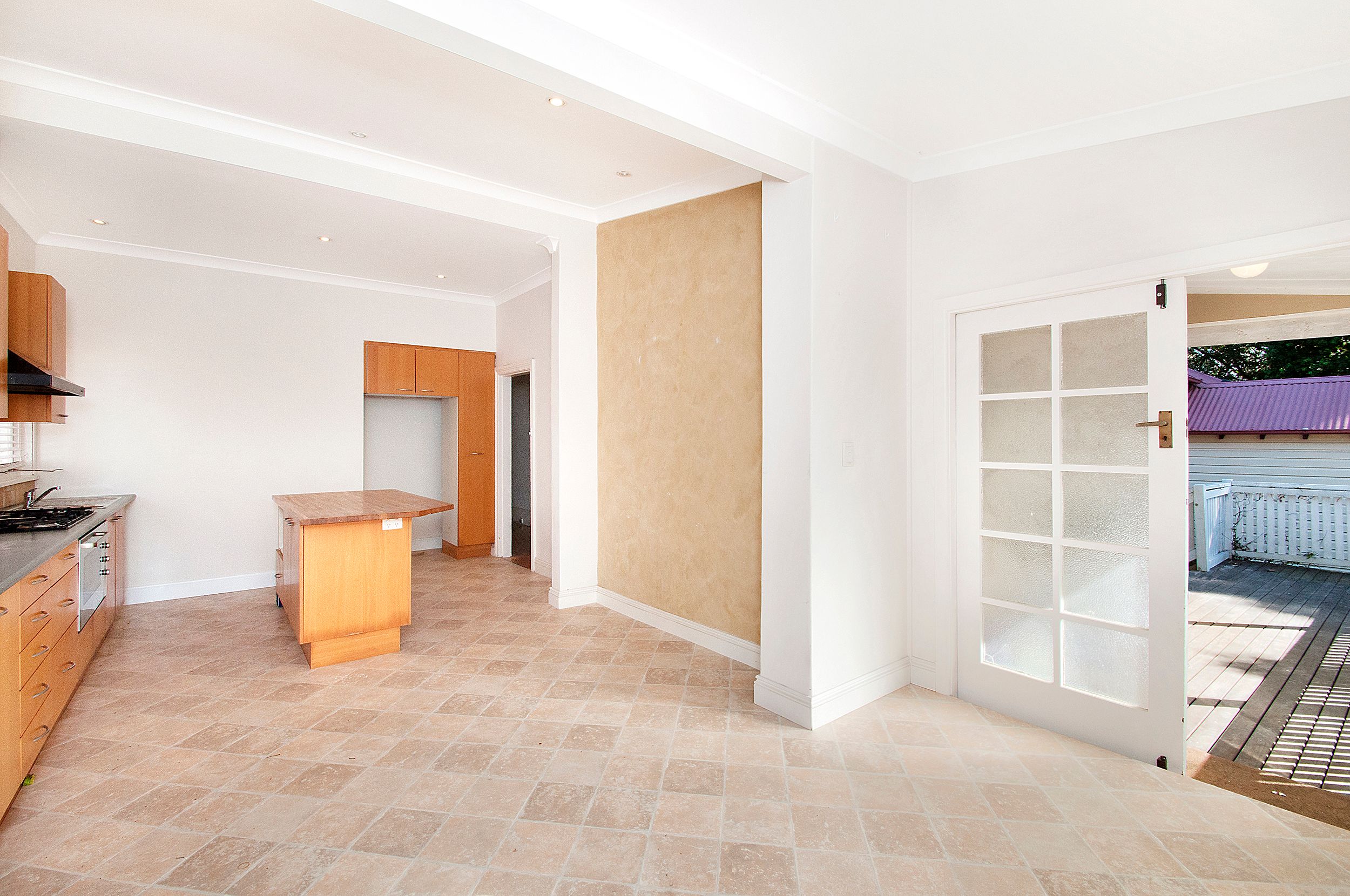 94 Grasmere Road, Cremorne, NSW 2090