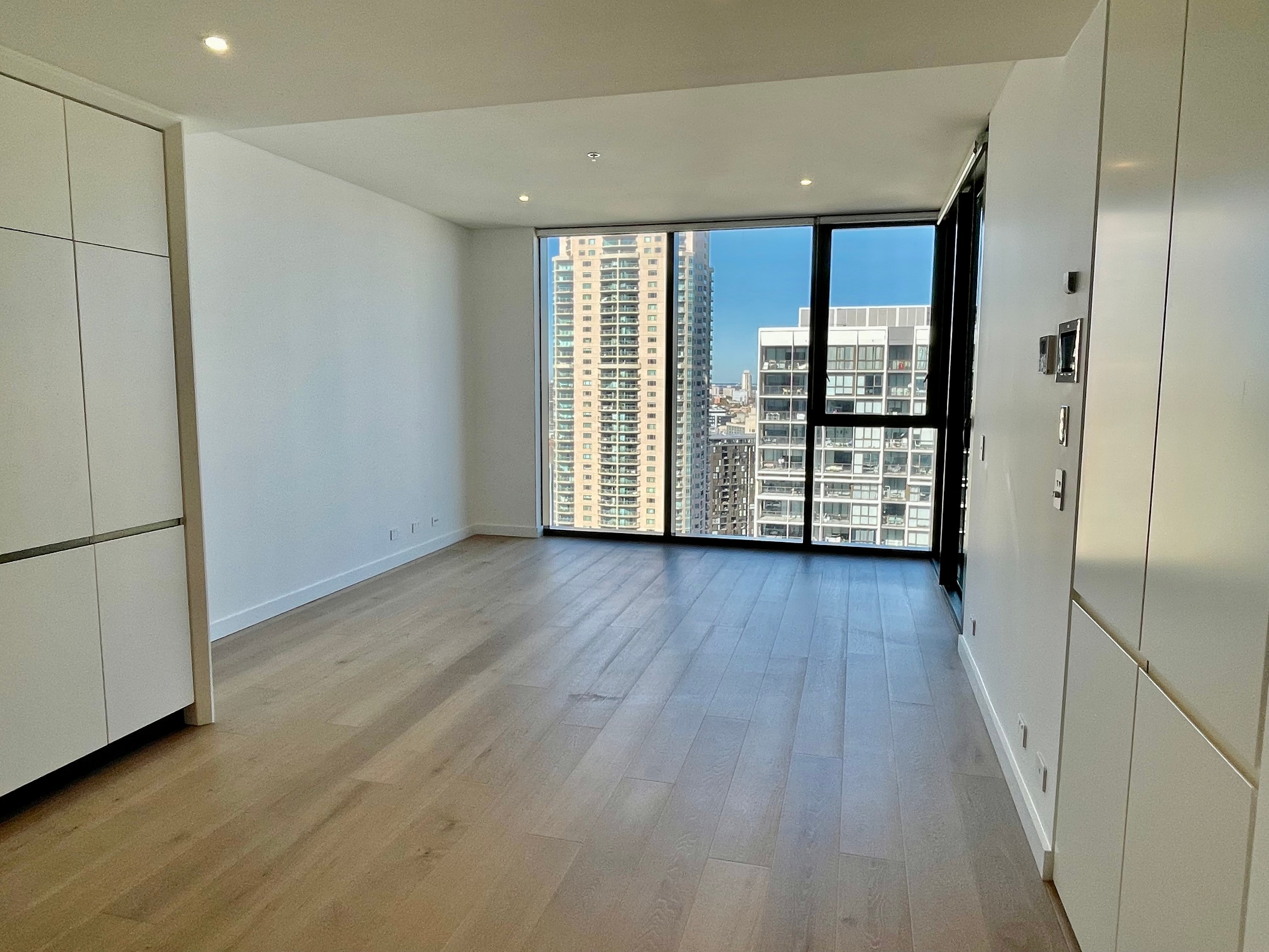 2710/81 Harbour Street, Haymarket, NSW 2000