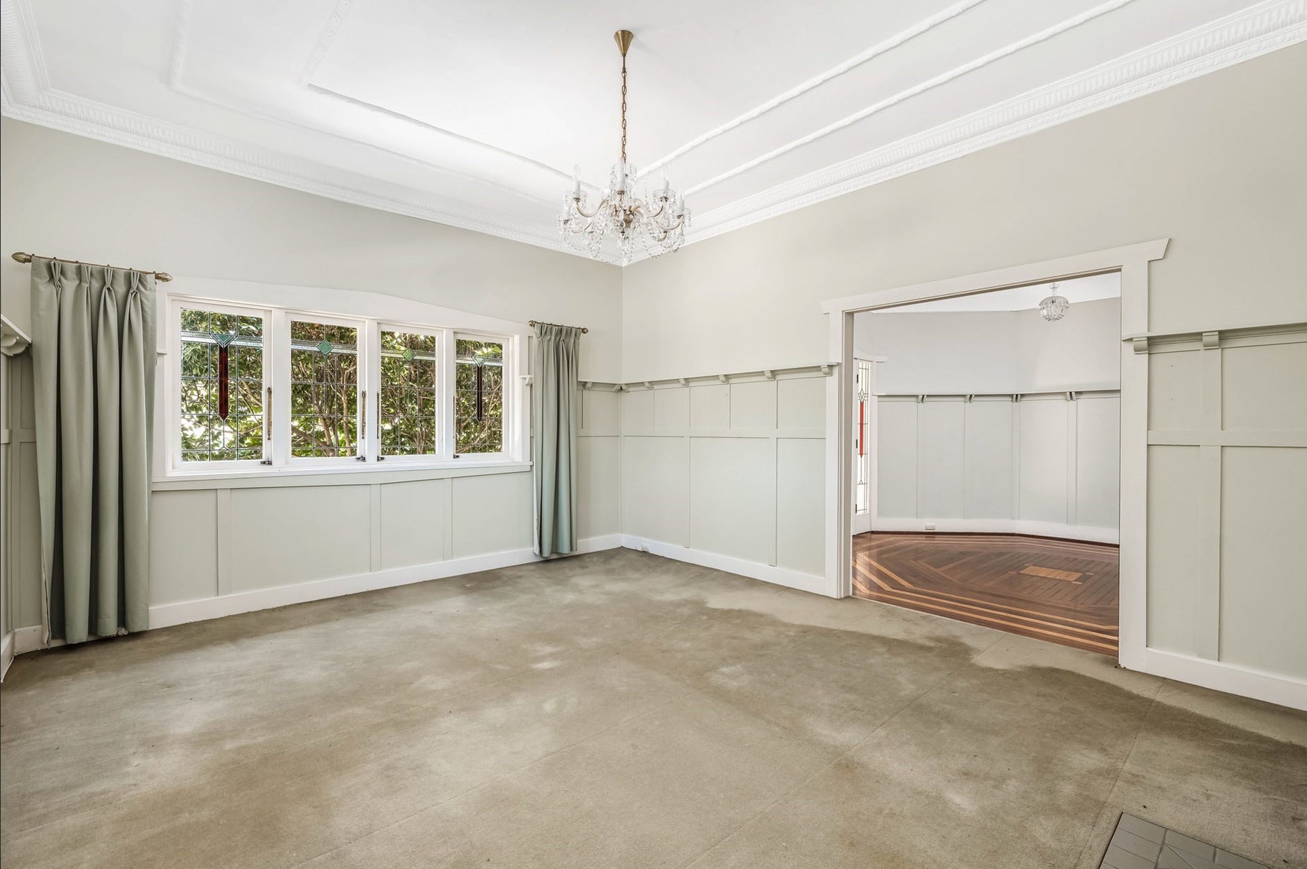 189 Burns Road, Turramurra, NSW 2074