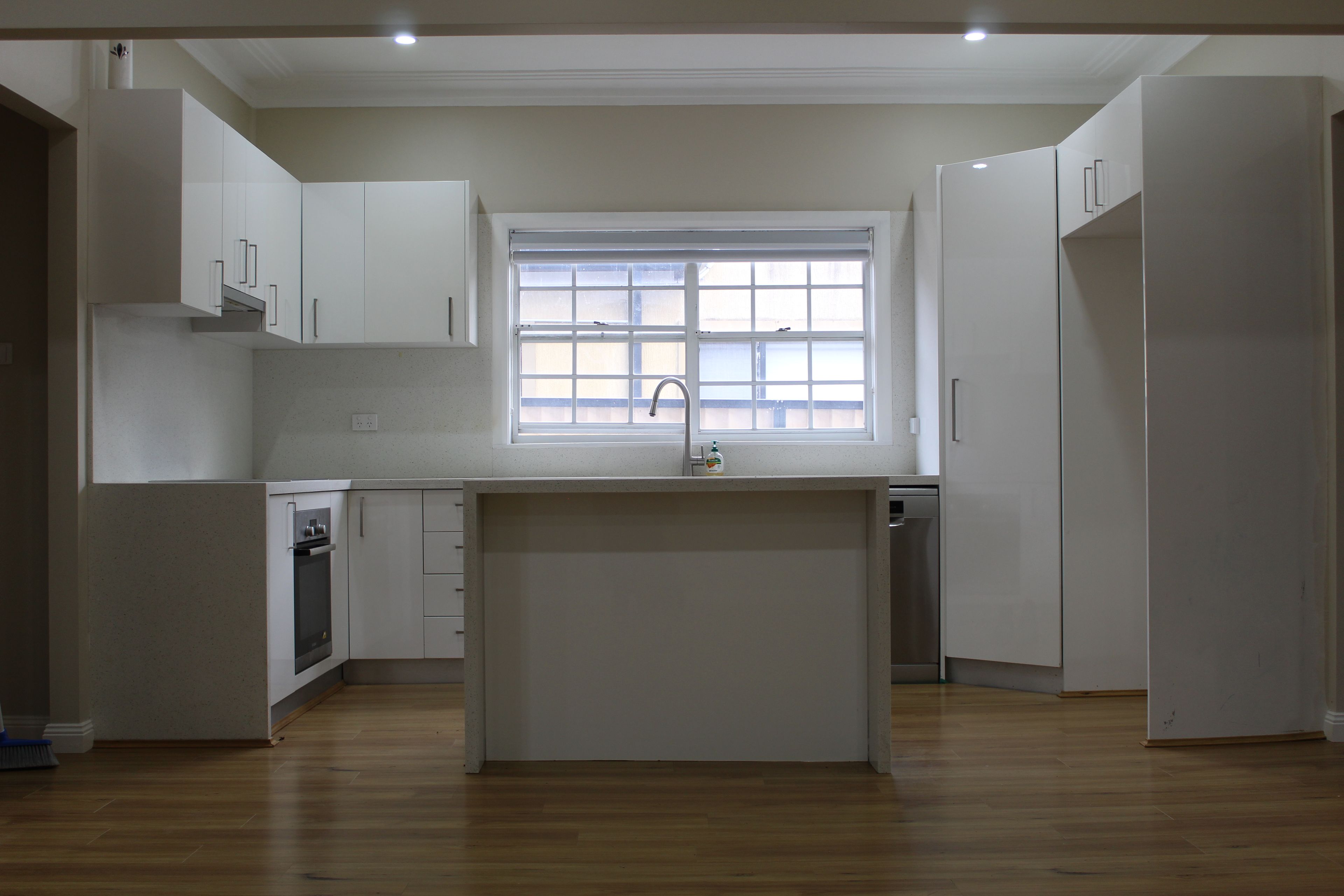 6 Sydney Street, Panania, NSW 2213