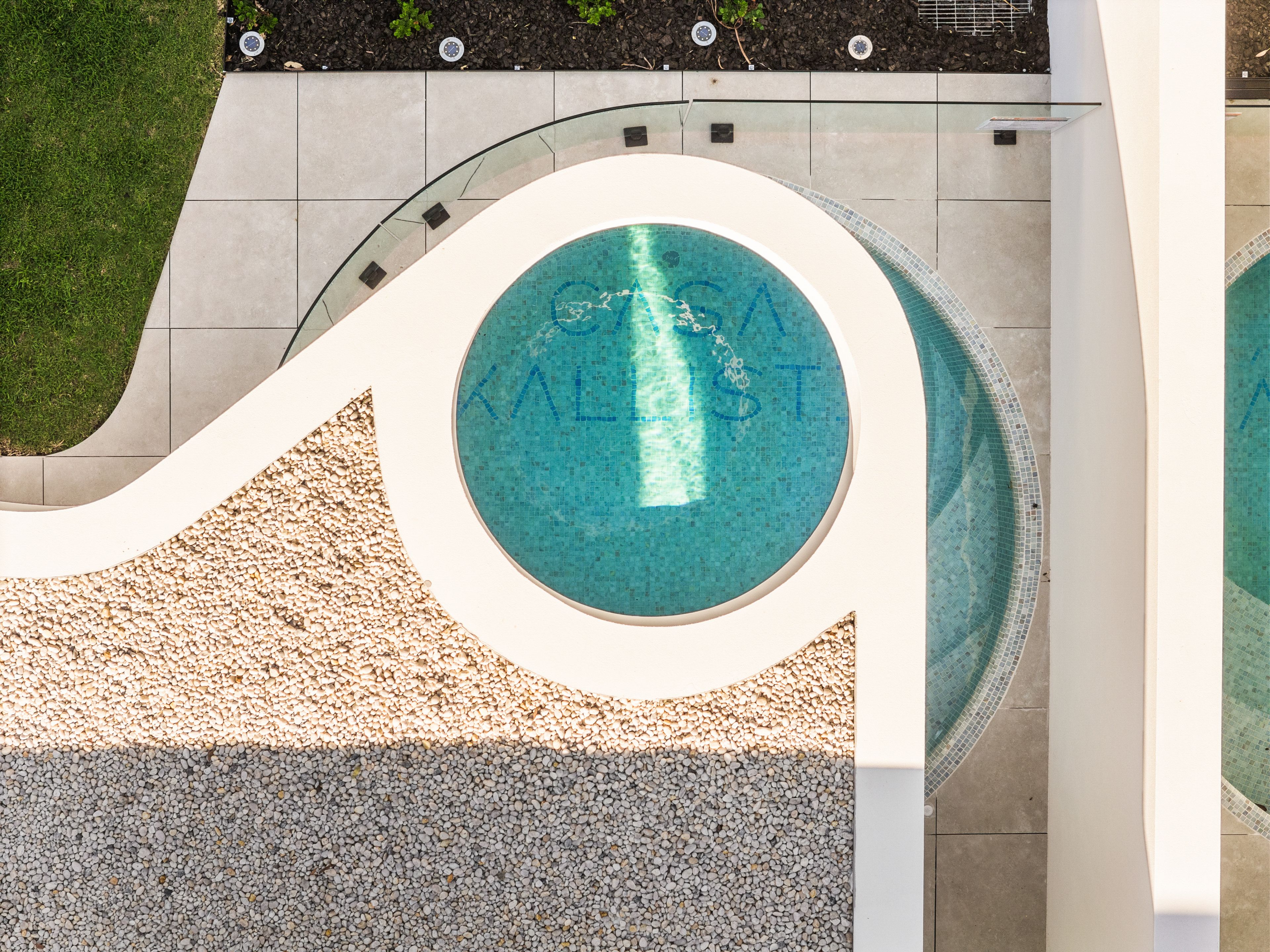 4A Redgum Avenue, Cronulla, NSW 2230