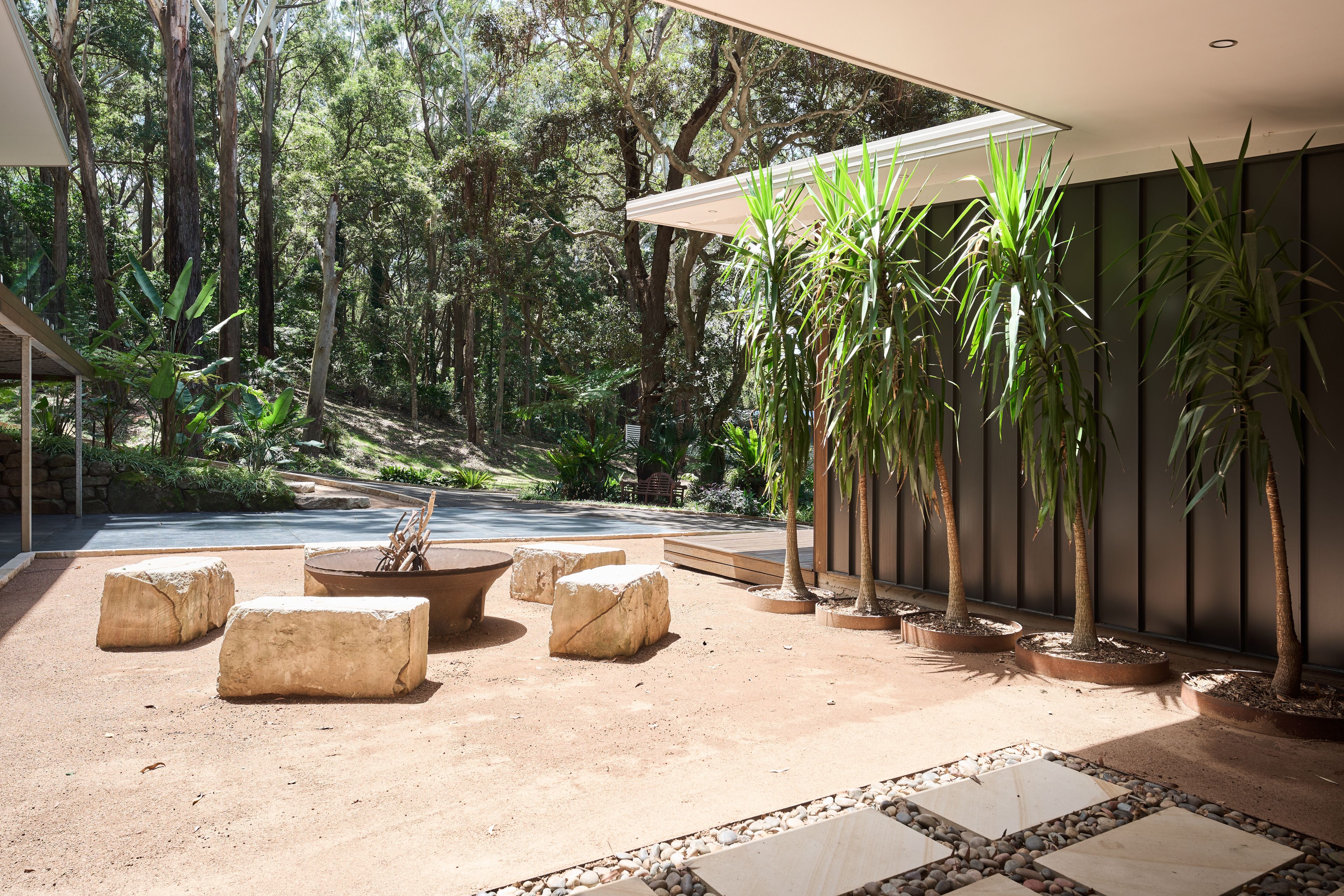 29 Cokeworks Road — photo 20 of 23