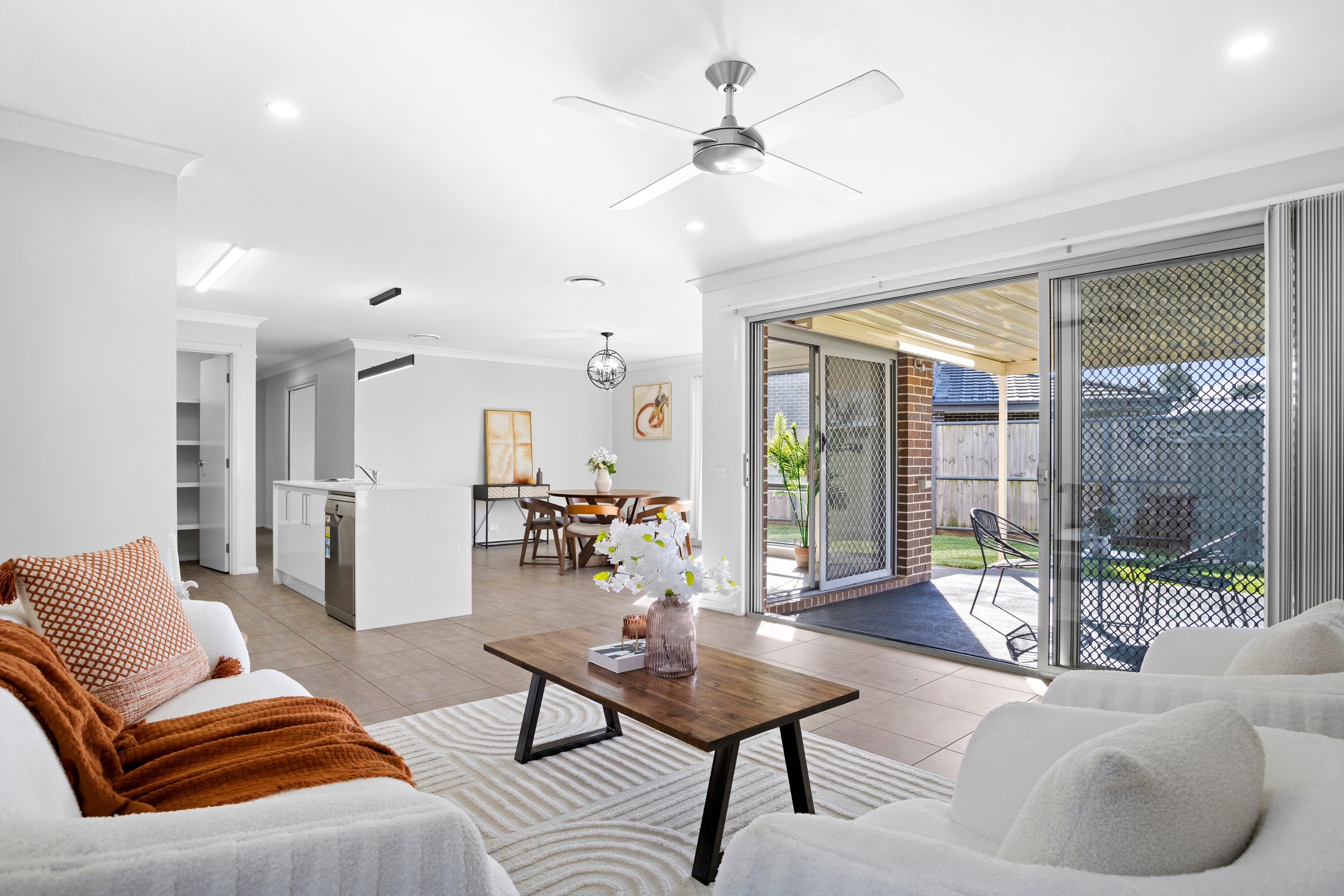 110 Grima Street, Schofields, NSW 2762