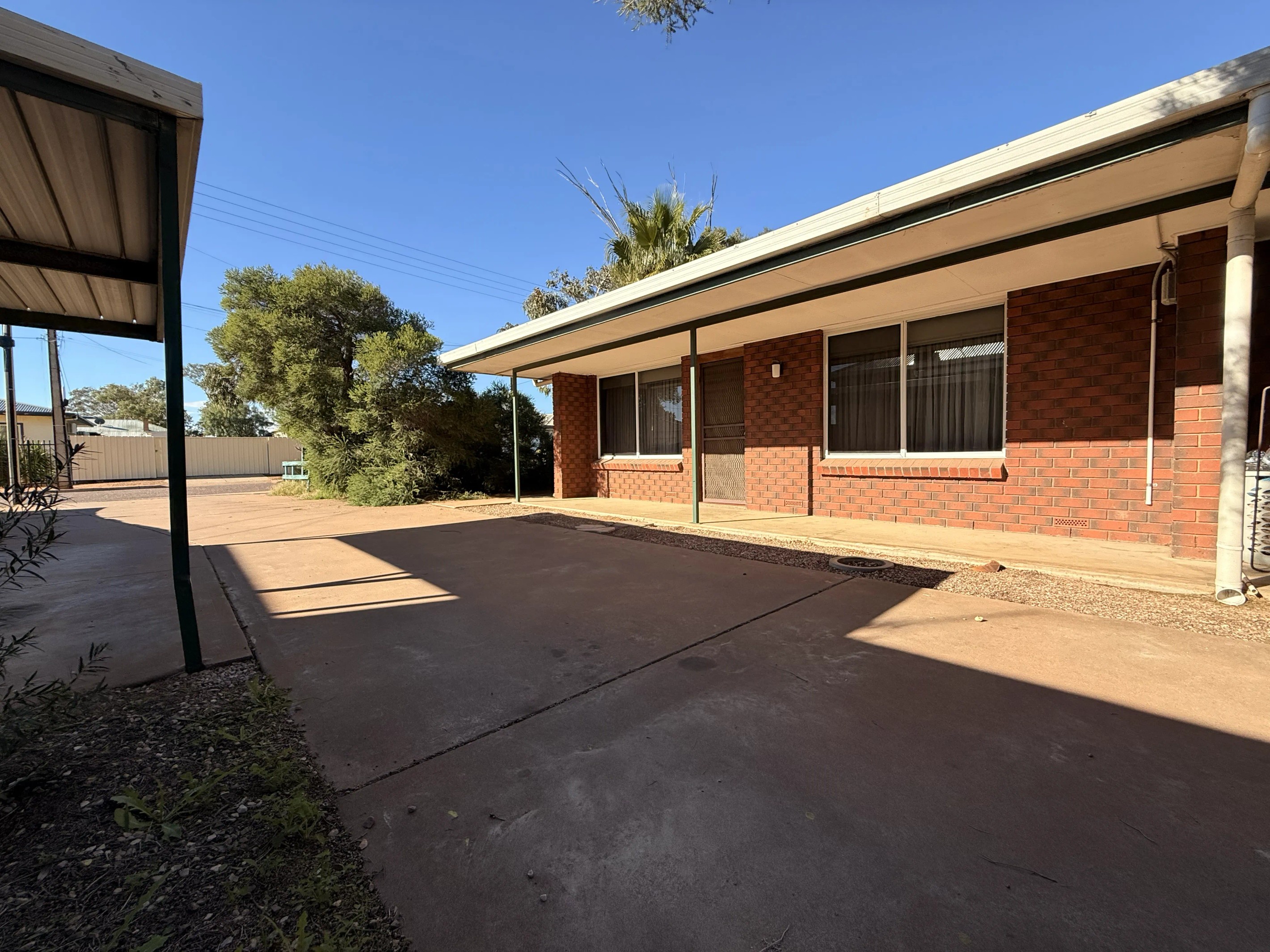 1/24 Glyde Street, Port Augusta, SA 5700