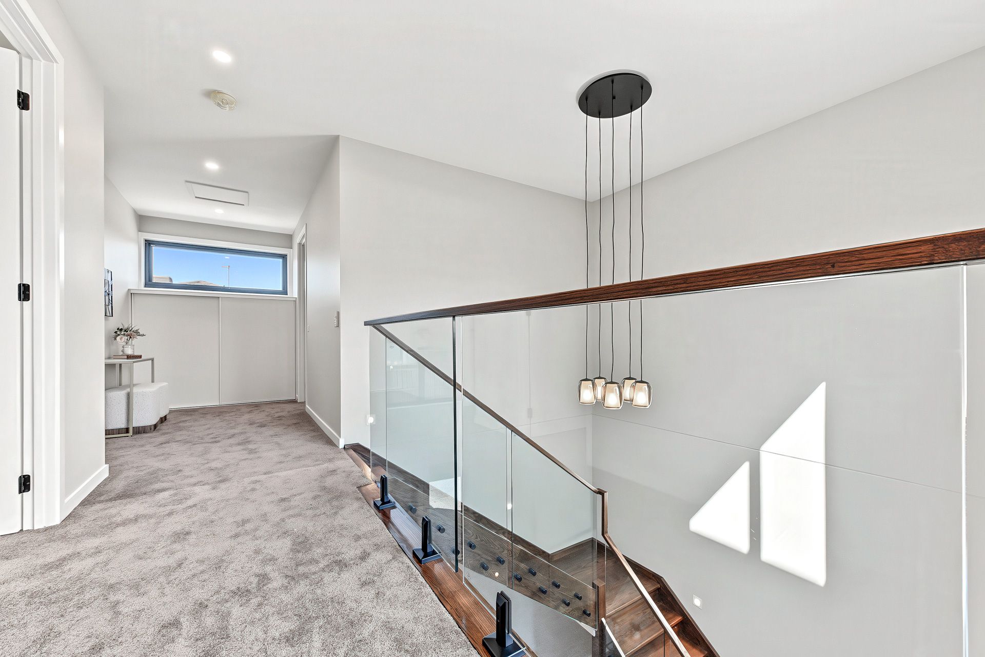 1& 2/397 Waverley Road — photo 8 of 19