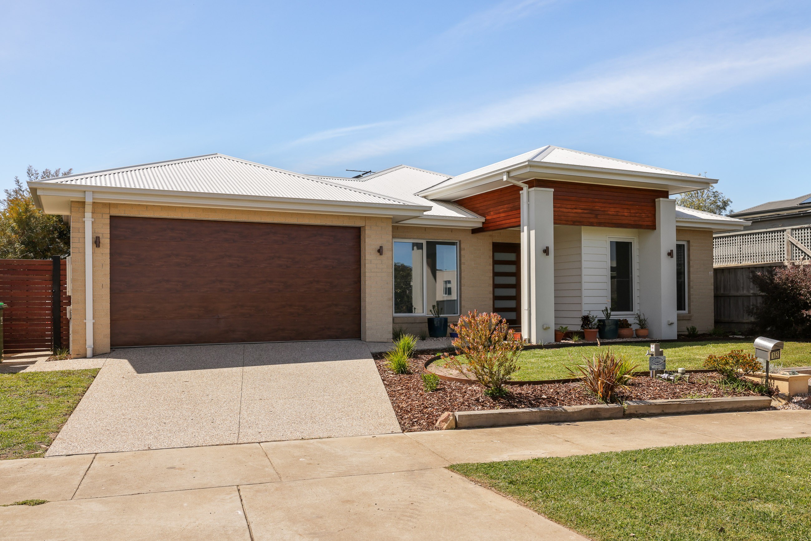 12 Seacrest Drive, Cowes, VIC 3922