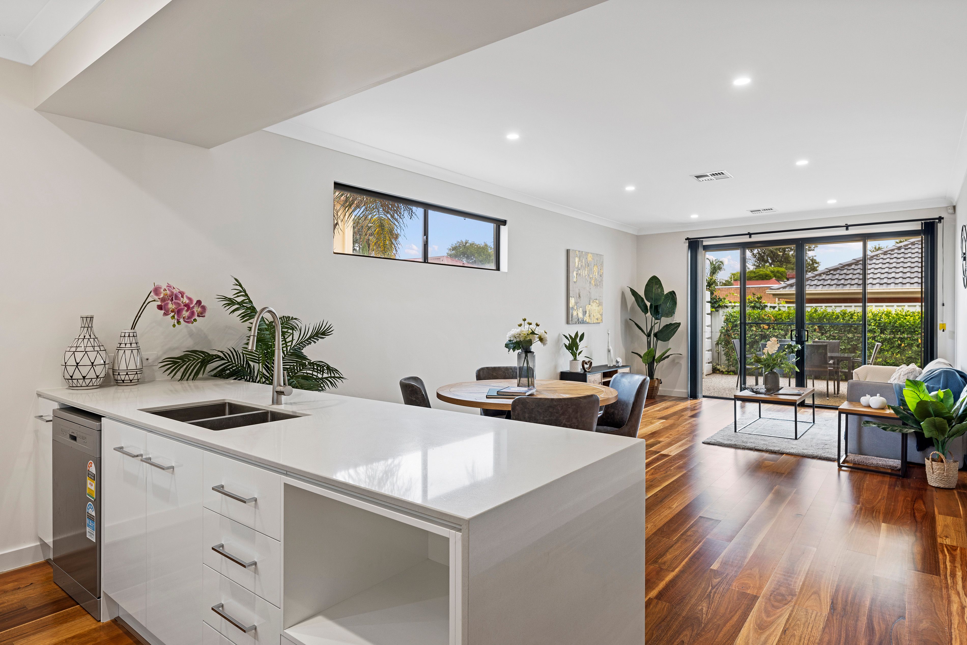 13D Allington Avenue, Marleston, SA 5033