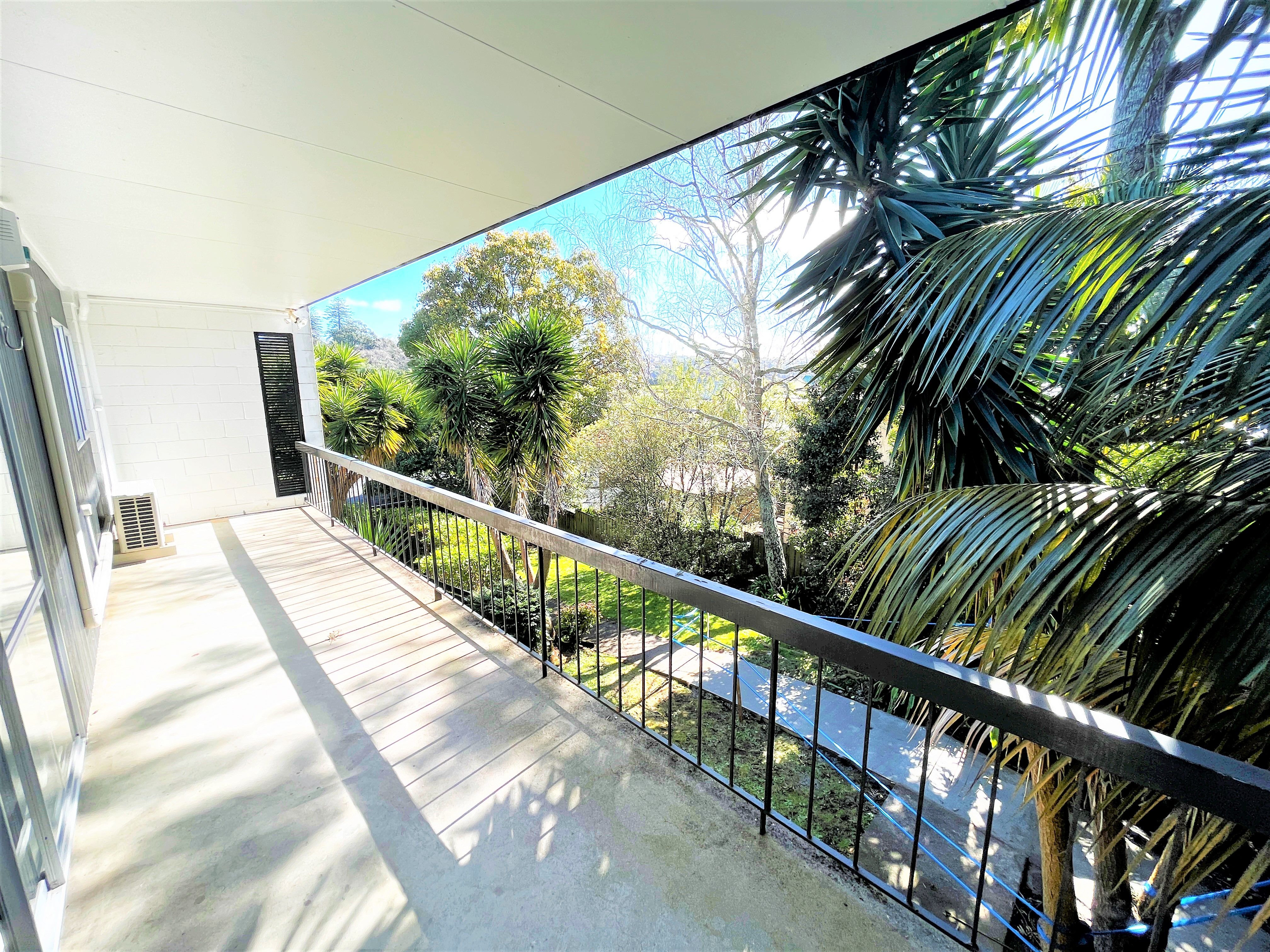 6/167 Portland Road, Remuera, Auckland City