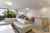 11/124 Stancombe Road photo 9