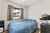 23 Forbes Road photo 11