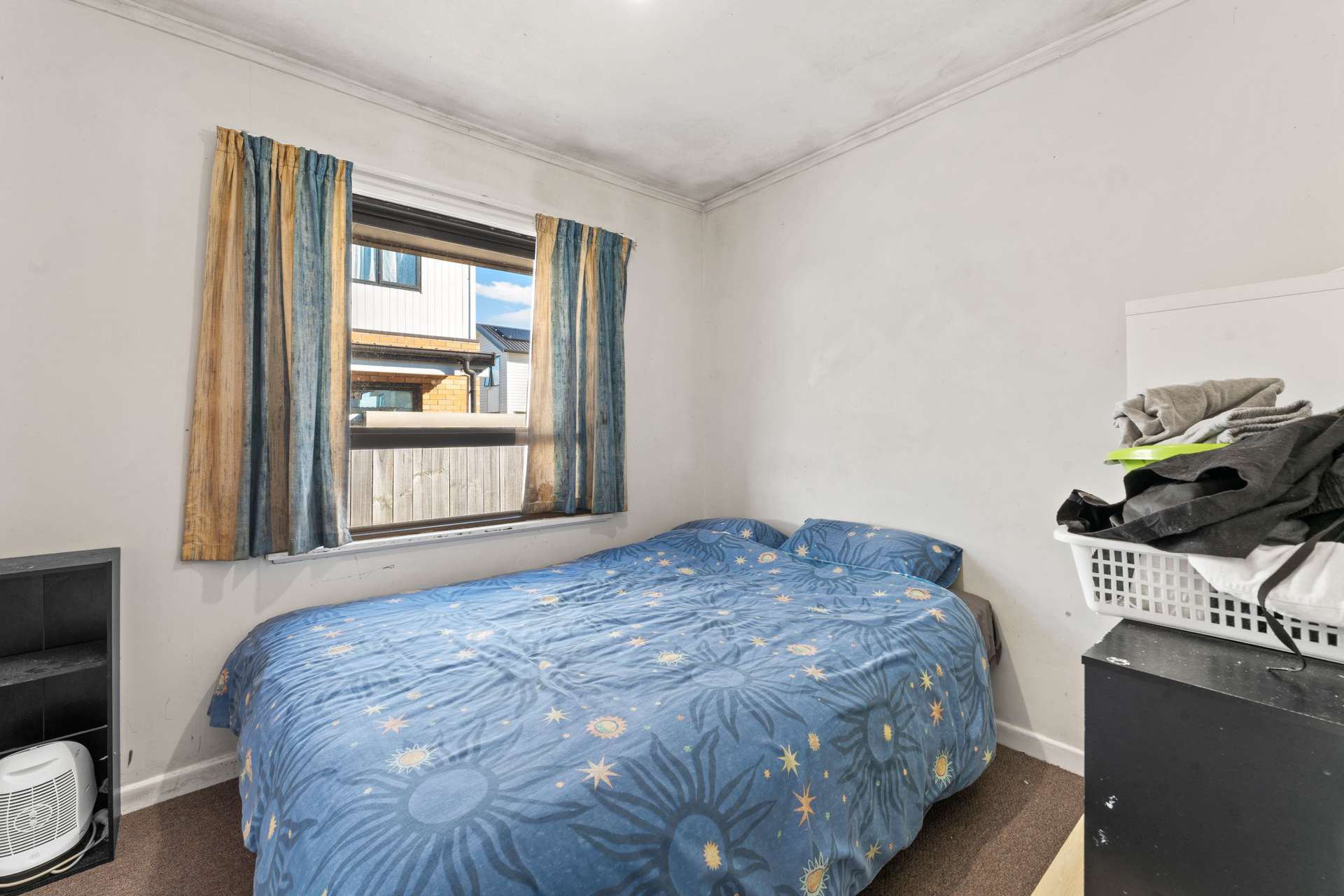 23 Forbes Road photo 11
