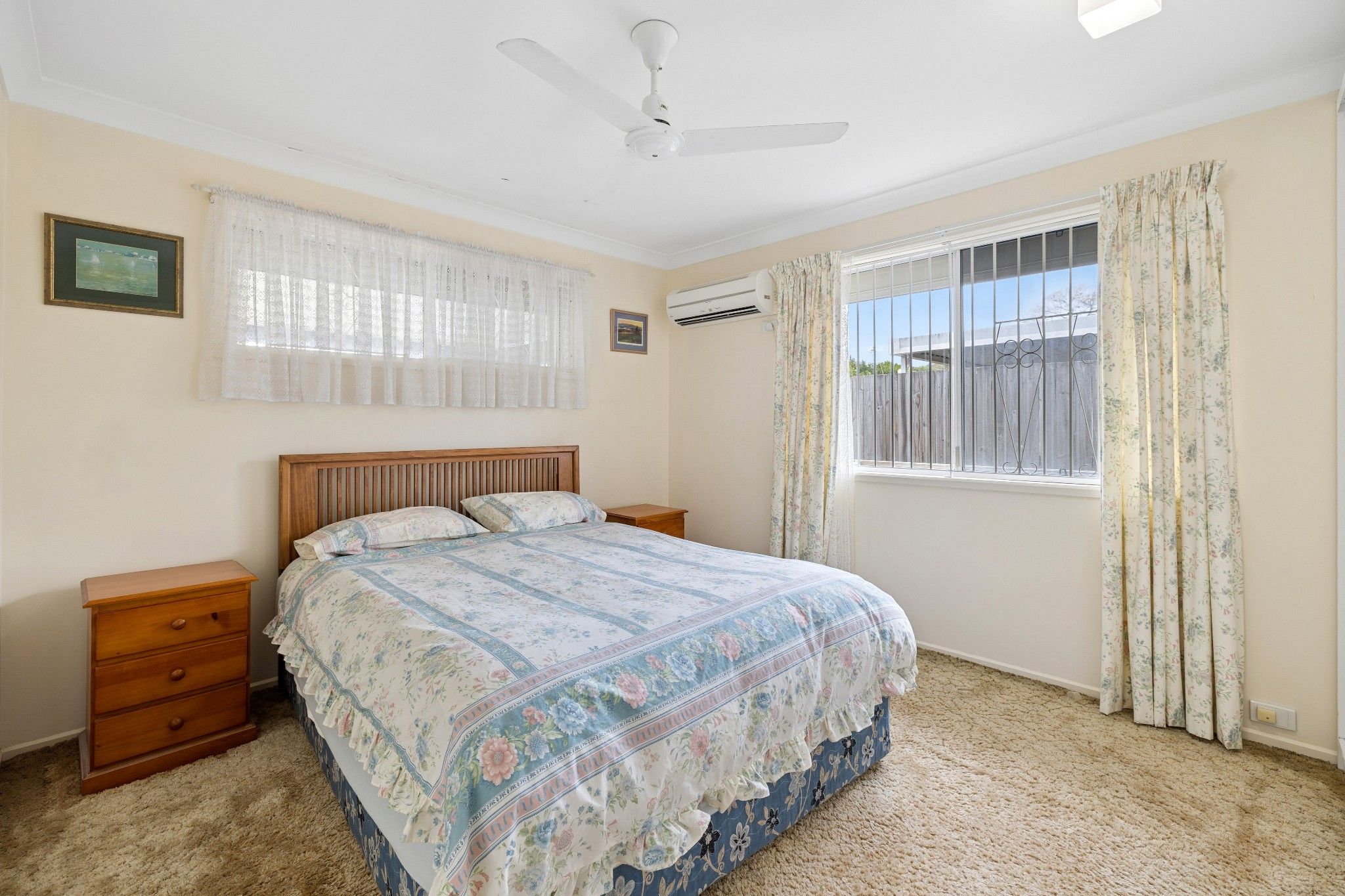 378 Oxley Road — photo 8 of 21