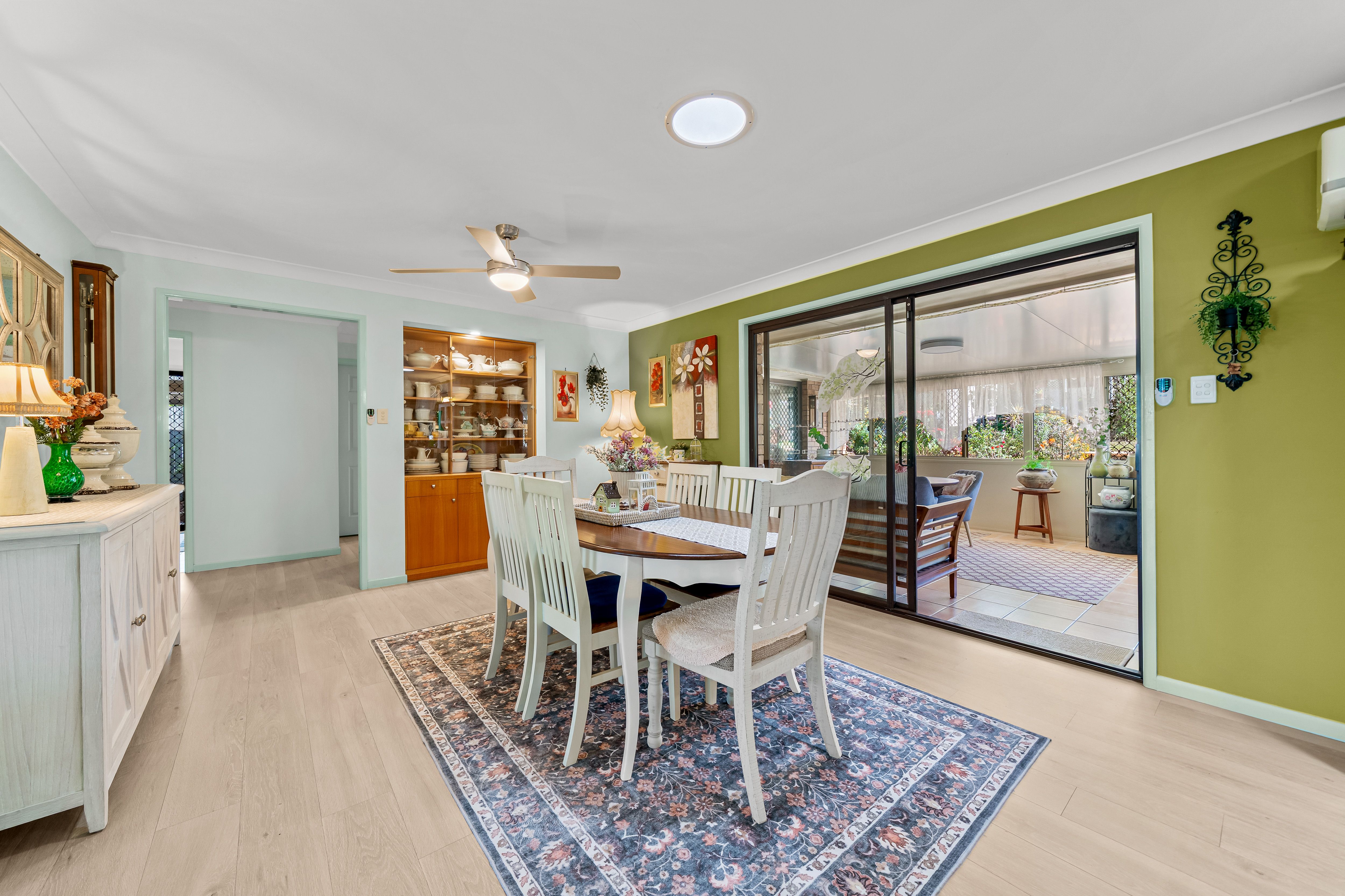 28 Greenvale Court — photo 15 of 30