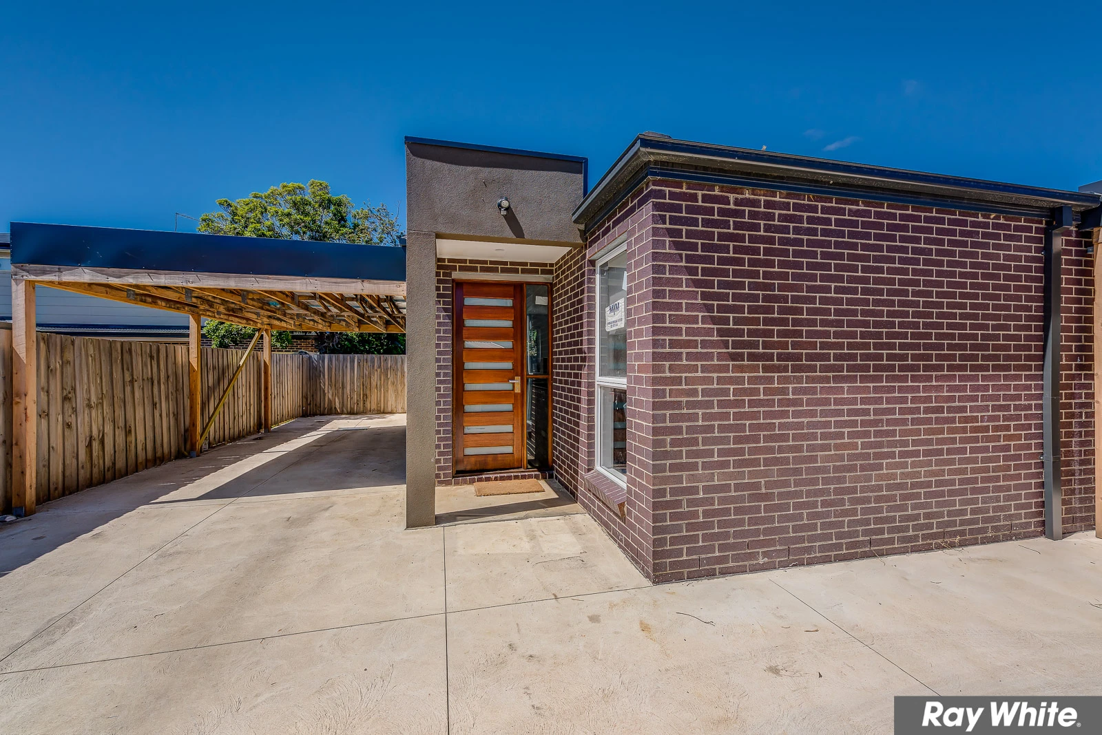2/103 Bladin Street, Laverton, VIC 3028