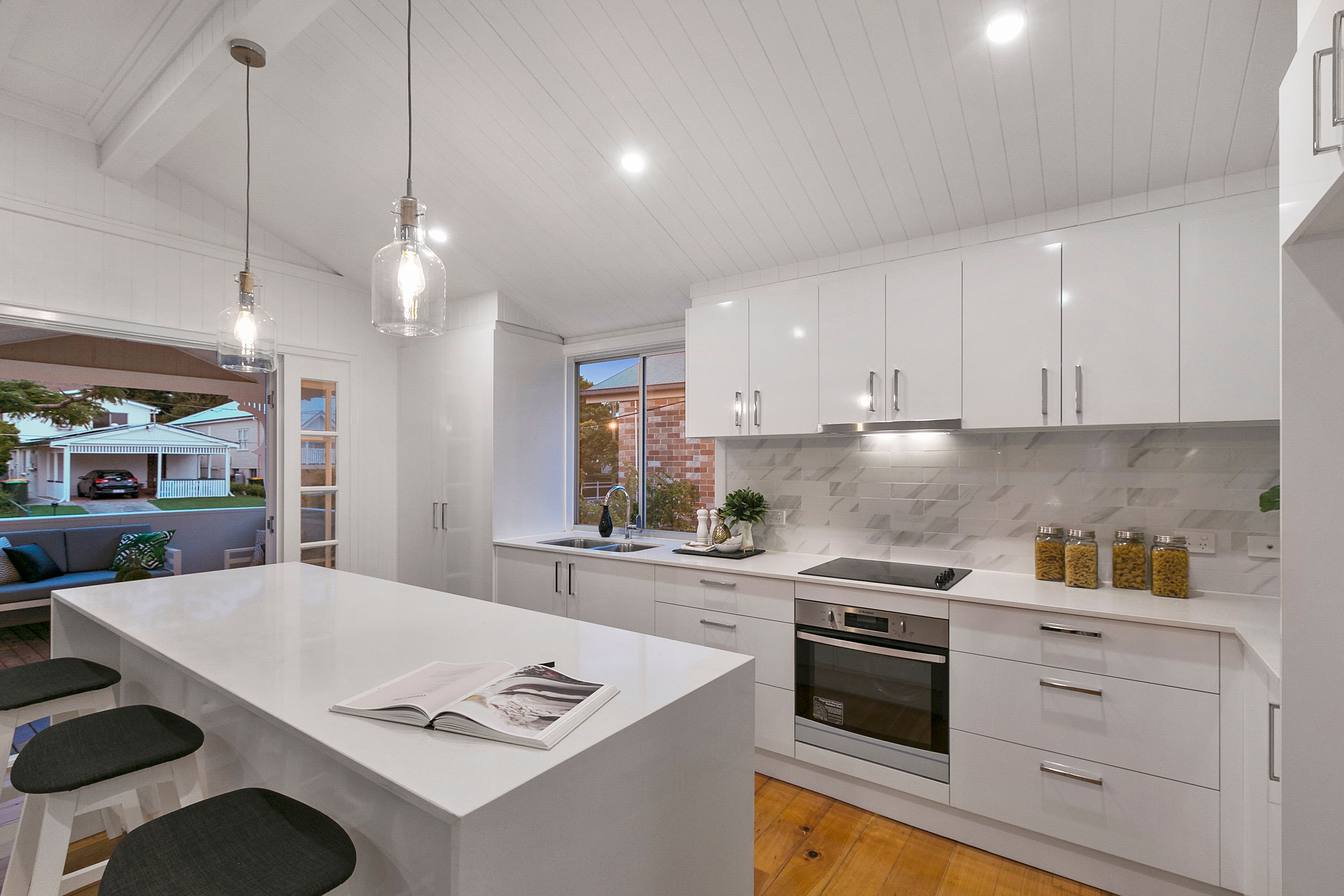 7a Albert Street, Annerley, QLD 4103