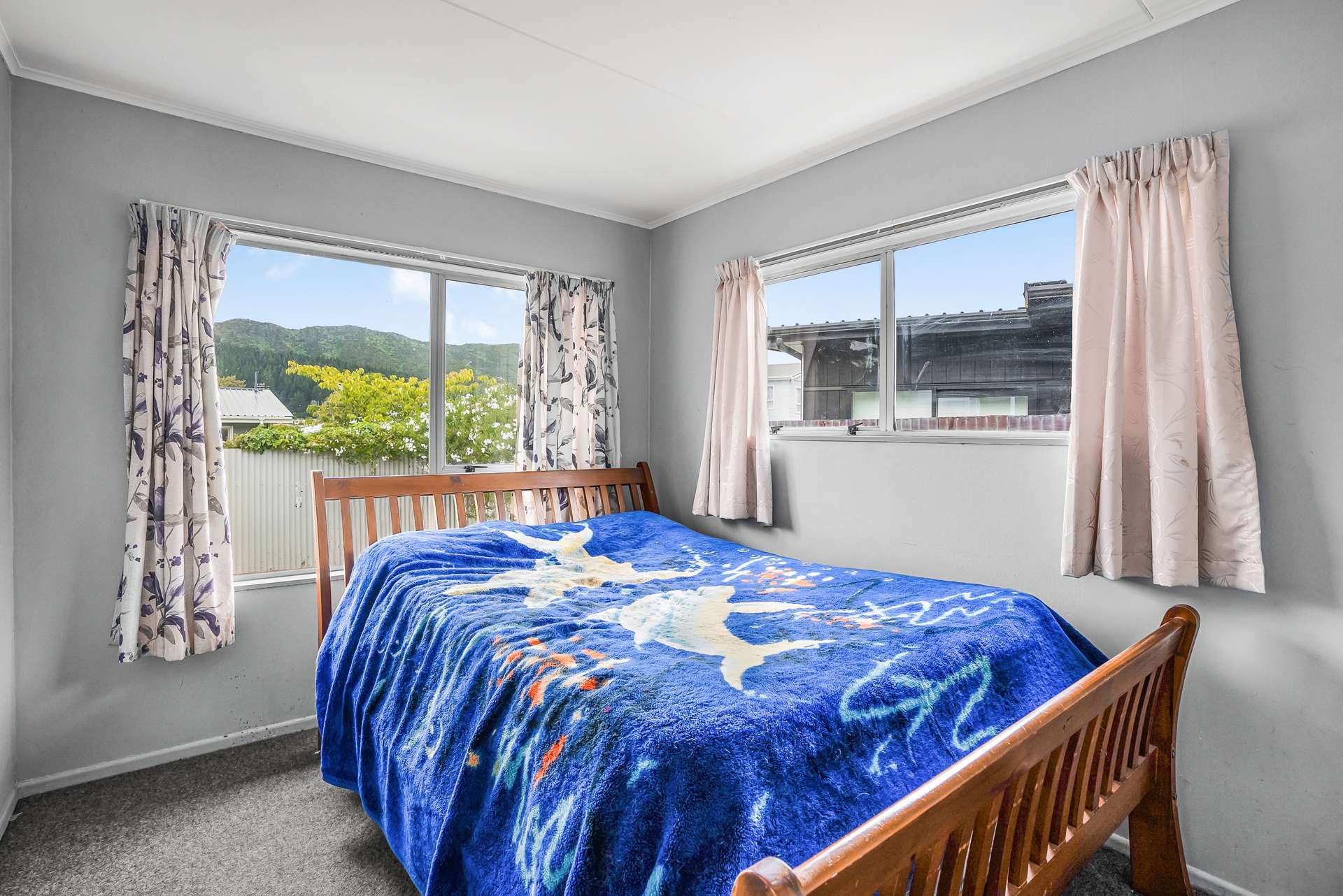 19A Kendal Grove photo 10
