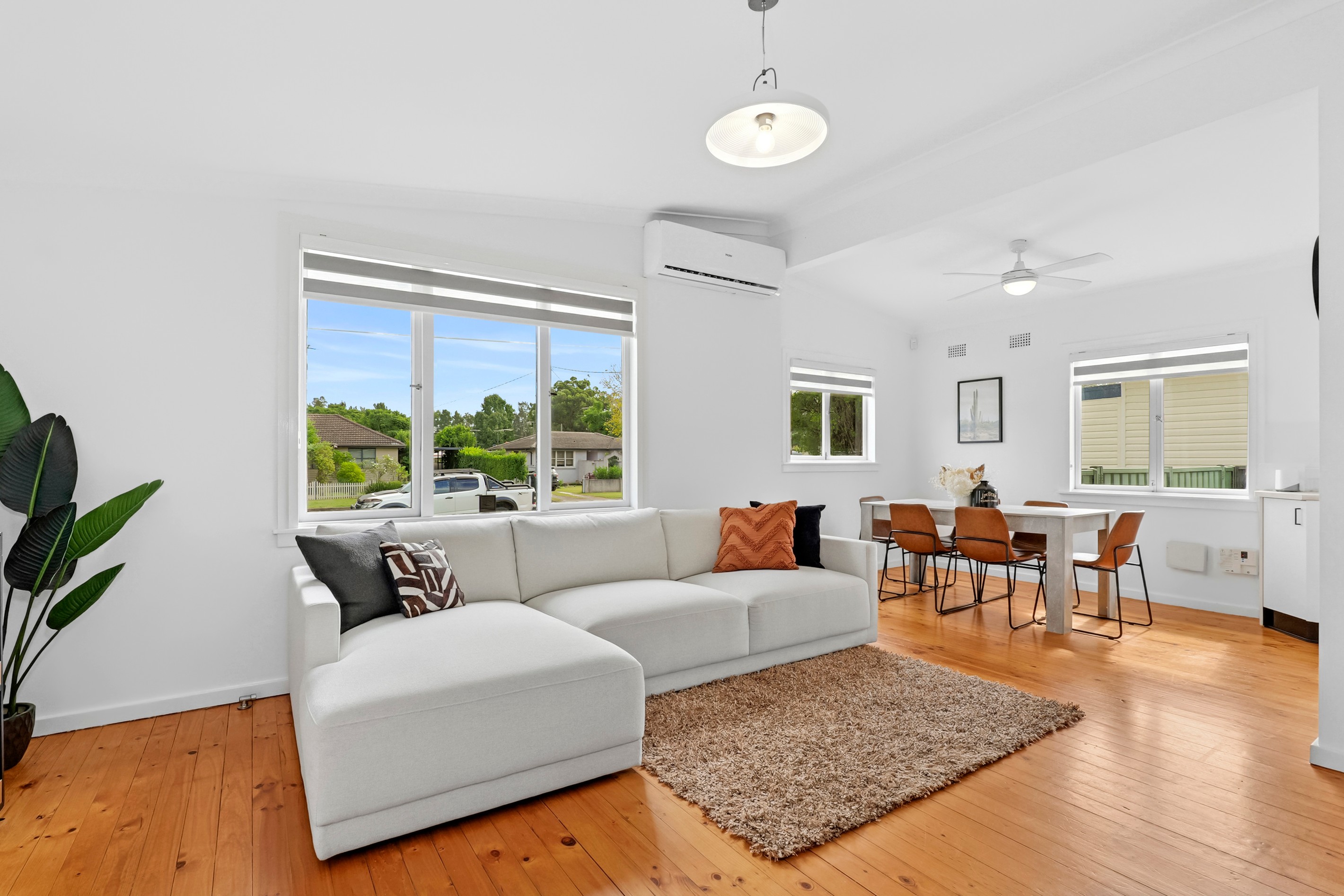 40 Luttrell Street, Hobartville, NSW 2753