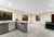 6 Loughinisland Place photo 6