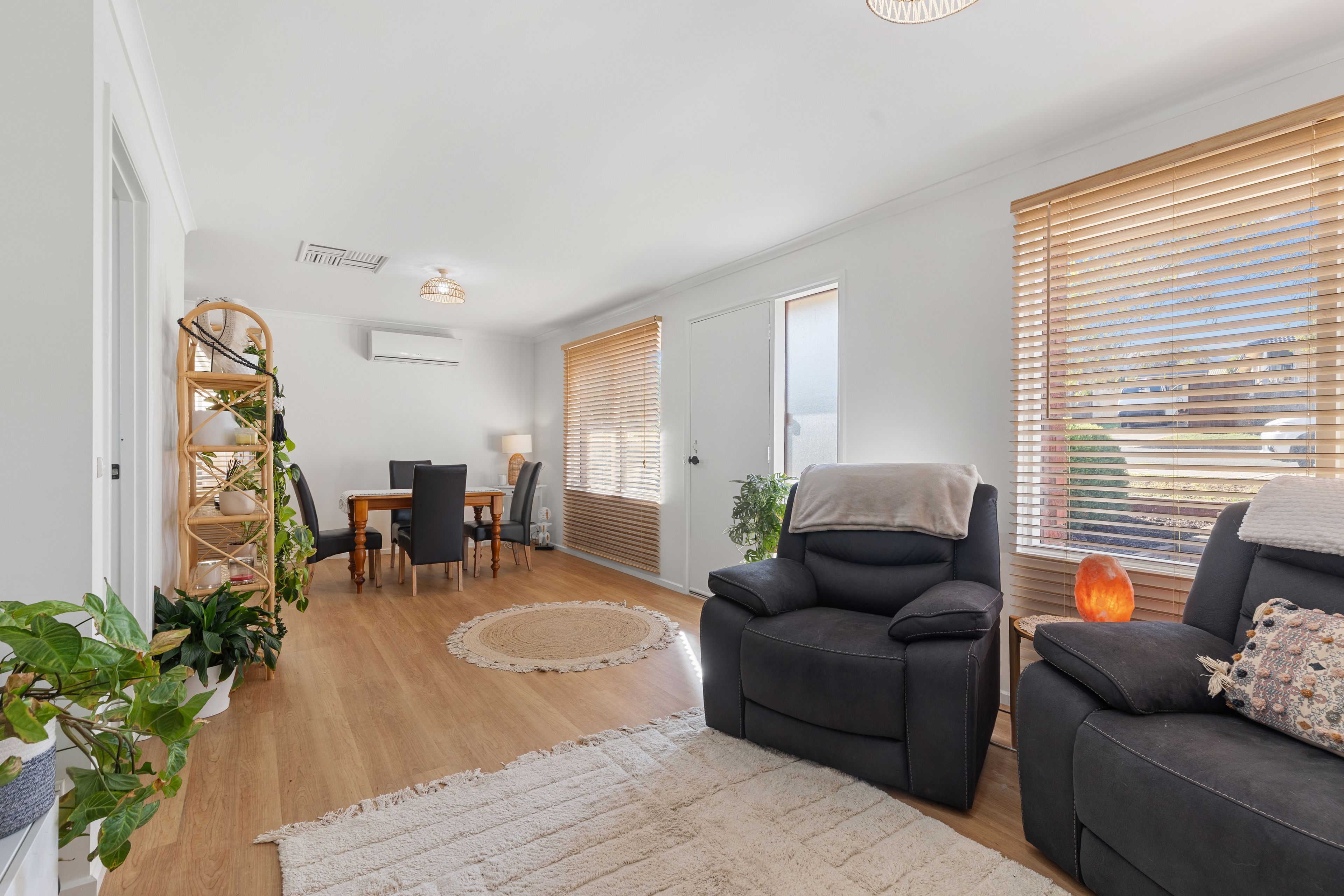 41 Lynlee Crescent, Huntfield Heights, SA 5163